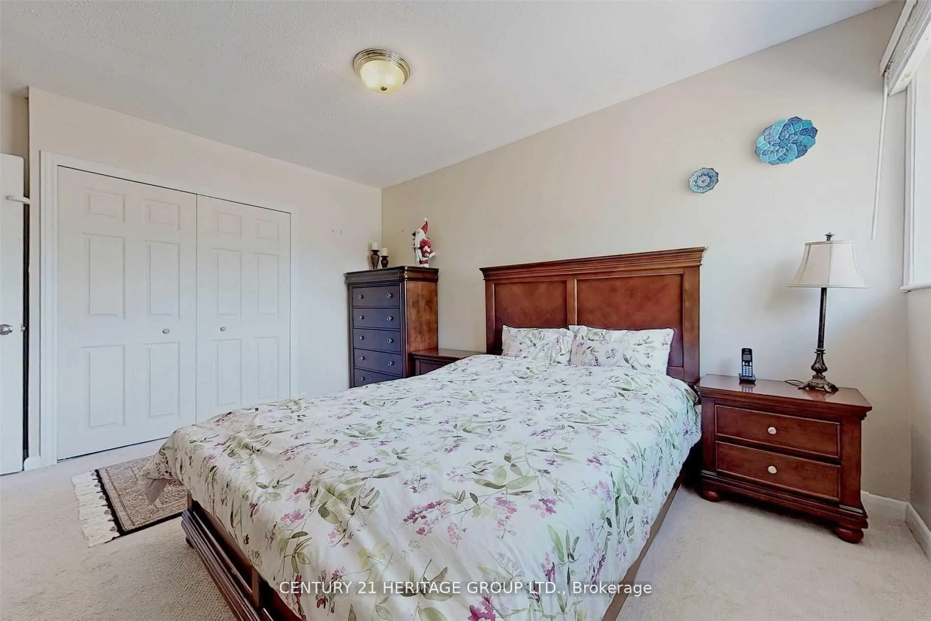 Photo 16 of Unit Main, 34 Kitimat Crescent, Aurora, Aurora Heights — HOMEH