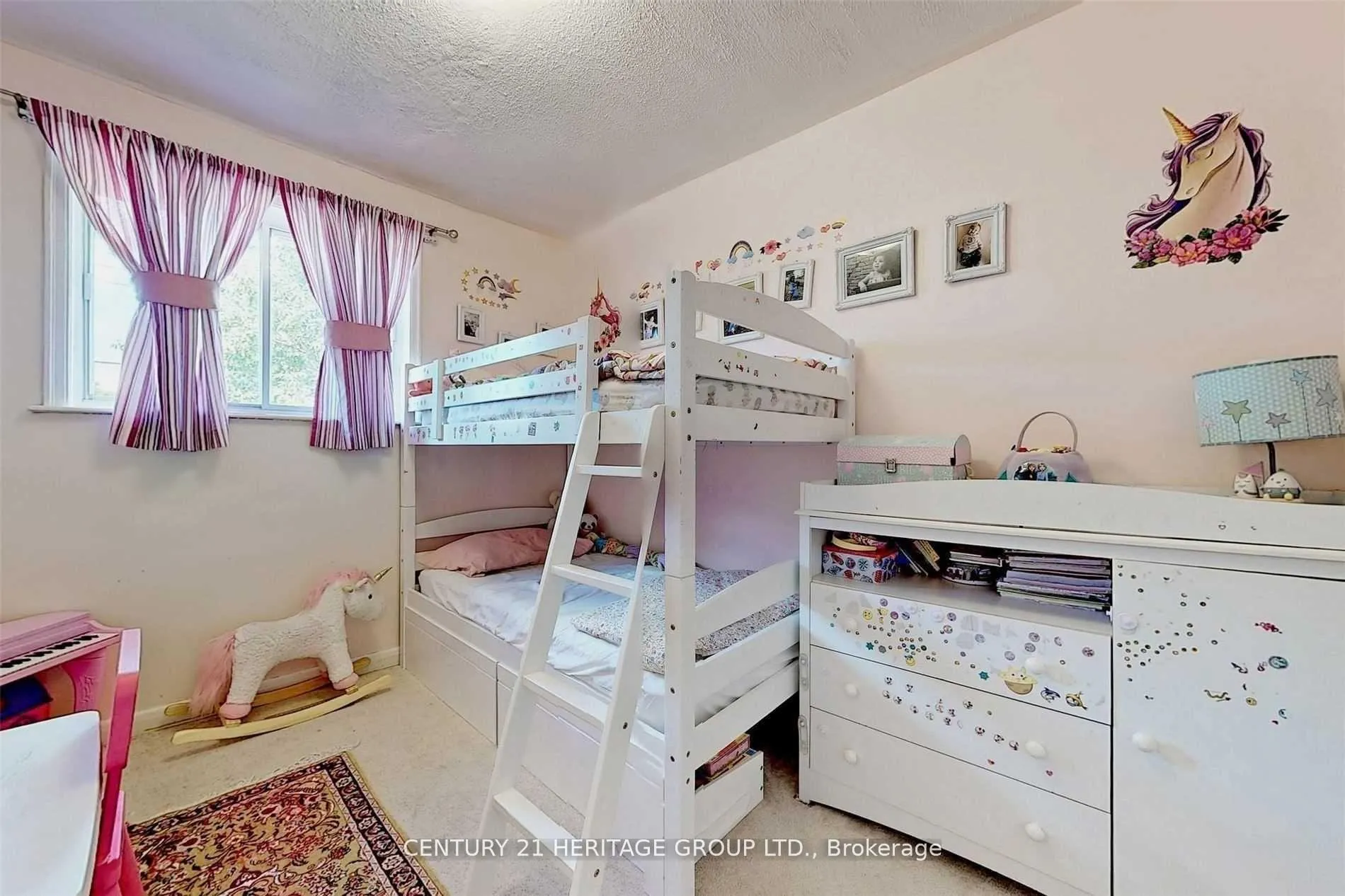 Photo 19 of Unit Main, 34 Kitimat Crescent, Aurora, Aurora Heights — HOMEH
