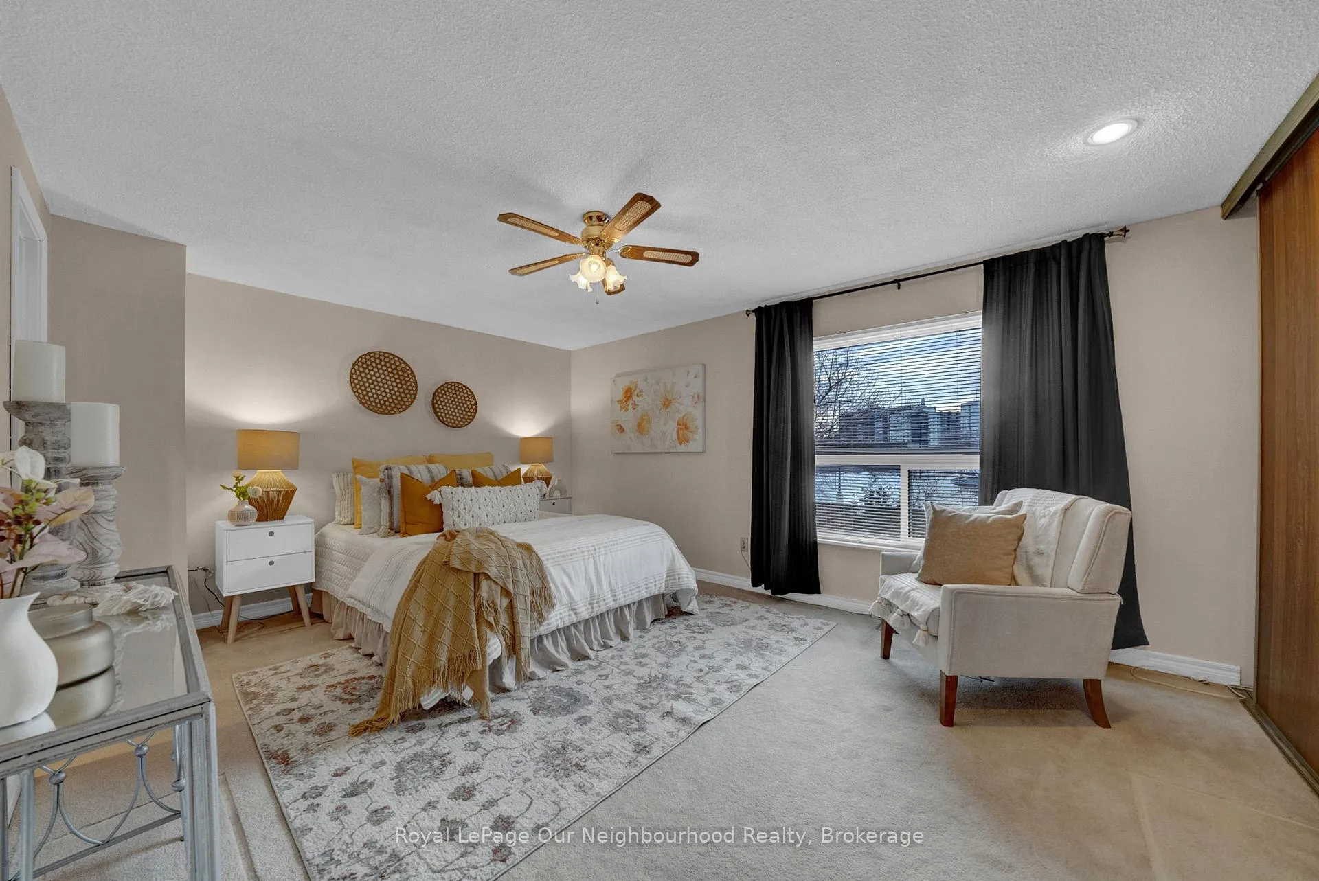 Photo 19 of Unit 7, 1330 Trowbridge Drive, Oshawa, Centennial — HOMEH