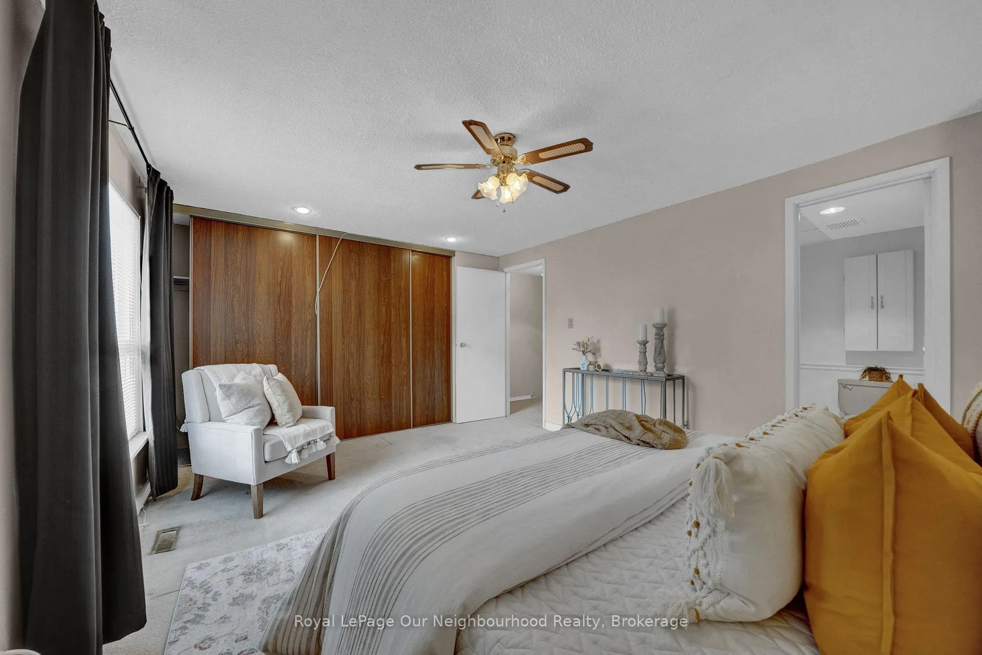 Photo 20 of Unit 7, 1330 Trowbridge Drive, Oshawa, Centennial — HOMEH