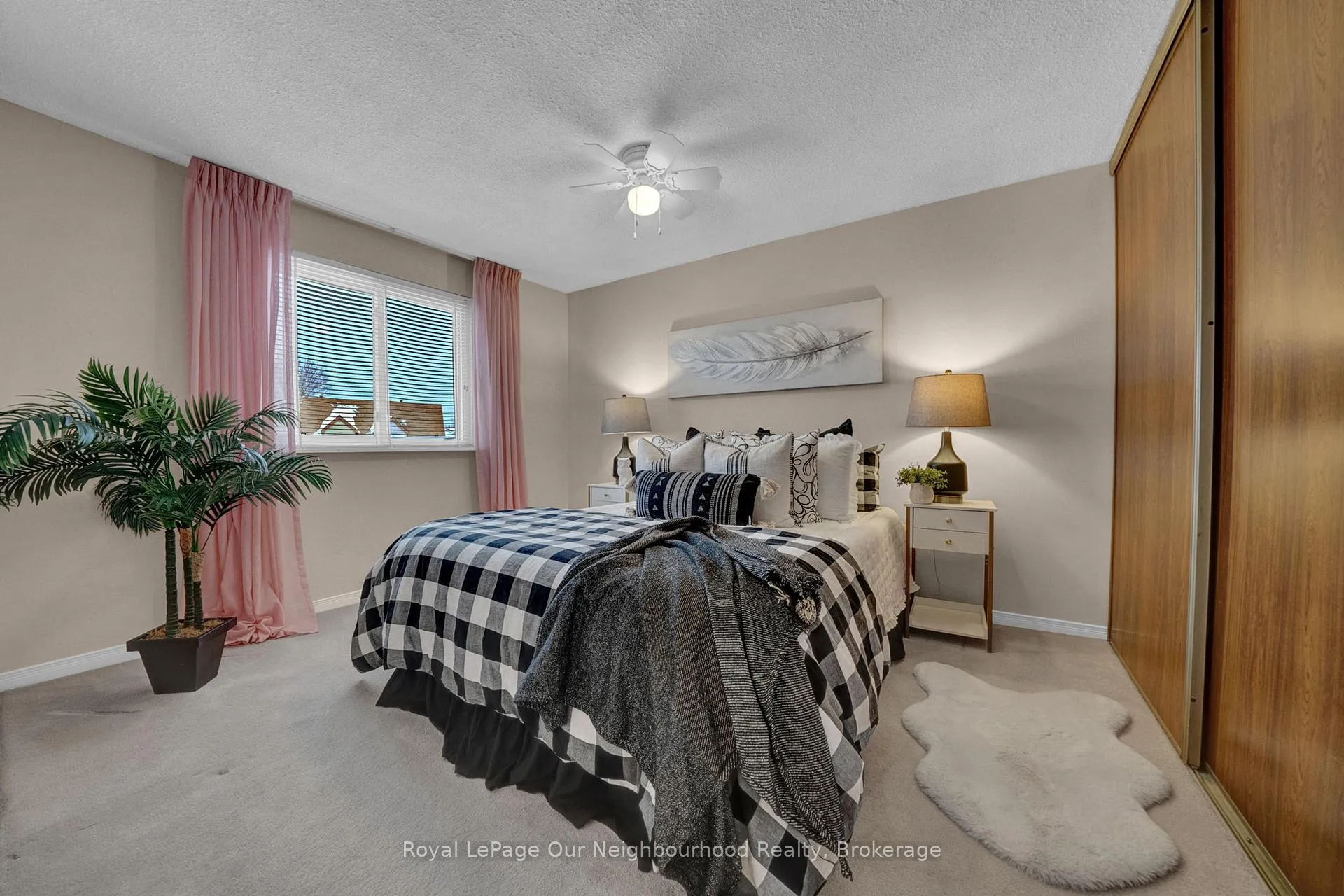 Photo 22 of Unit 7, 1330 Trowbridge Drive, Oshawa, Centennial — HOMEH