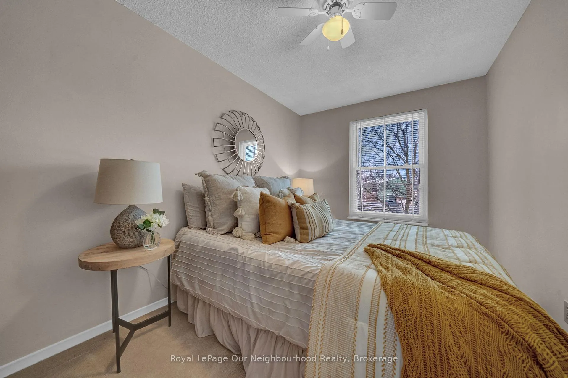 Photo 24 of Unit 7, 1330 Trowbridge Drive, Oshawa, Centennial — HOMEH