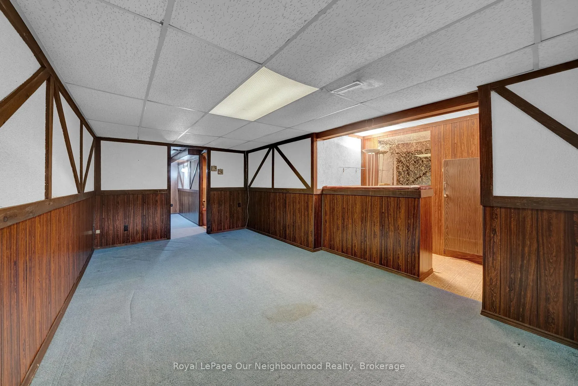 Photo 25 of Unit 7, 1330 Trowbridge Drive, Oshawa, Centennial — HOMEH