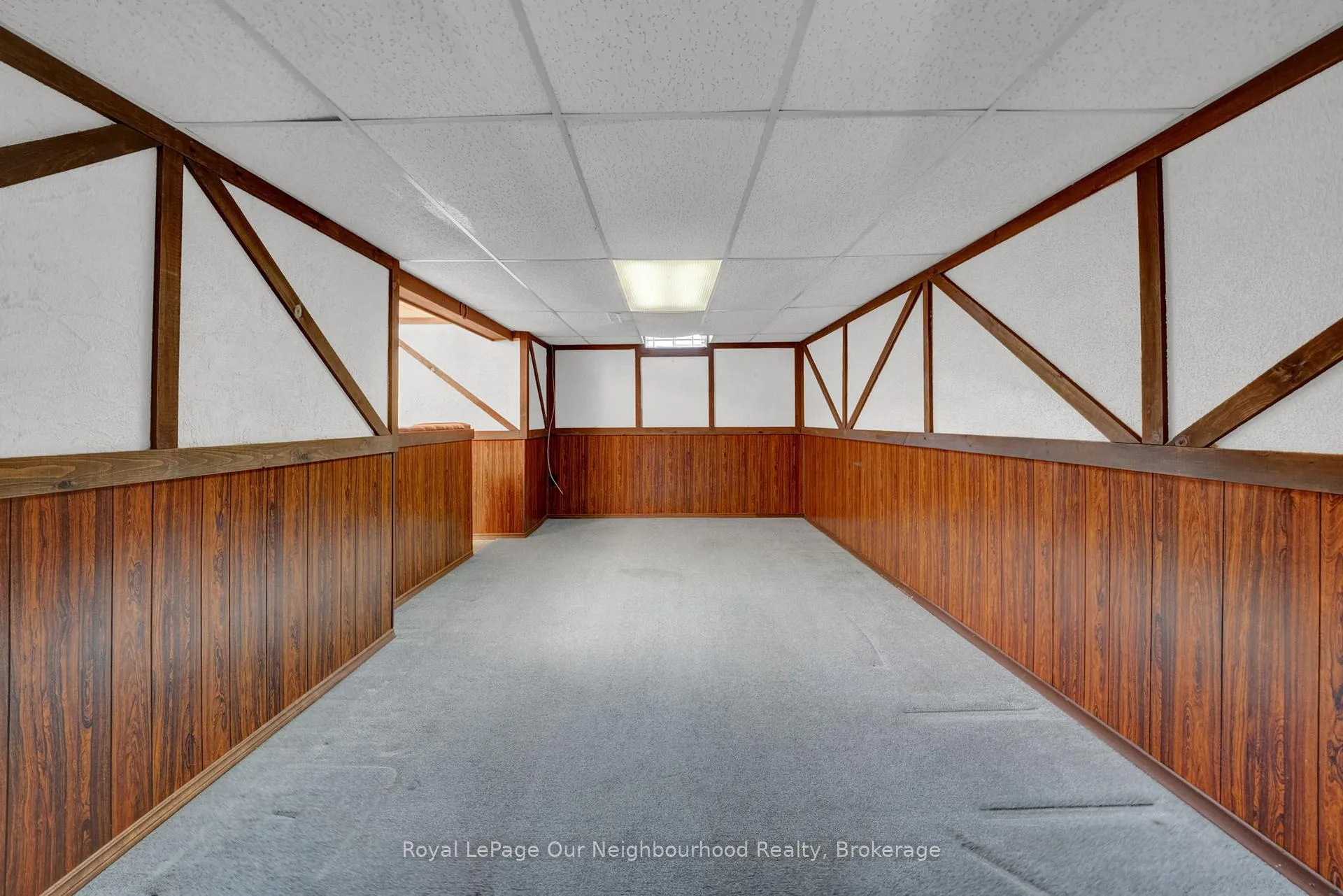 Photo 26 of Unit 7, 1330 Trowbridge Drive, Oshawa, Centennial — HOMEH