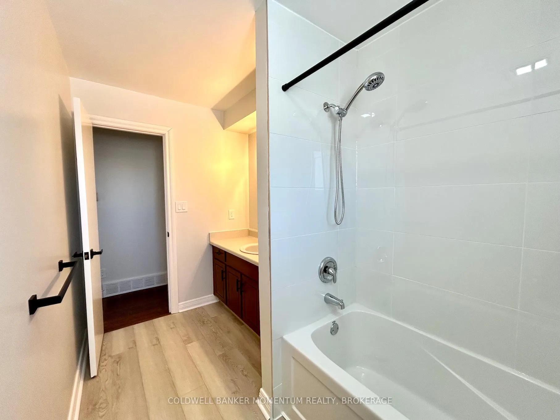 Photo 13 of Unit Main, 2 Cornwell Circle, St. Catharines, Ridley — HOMEH