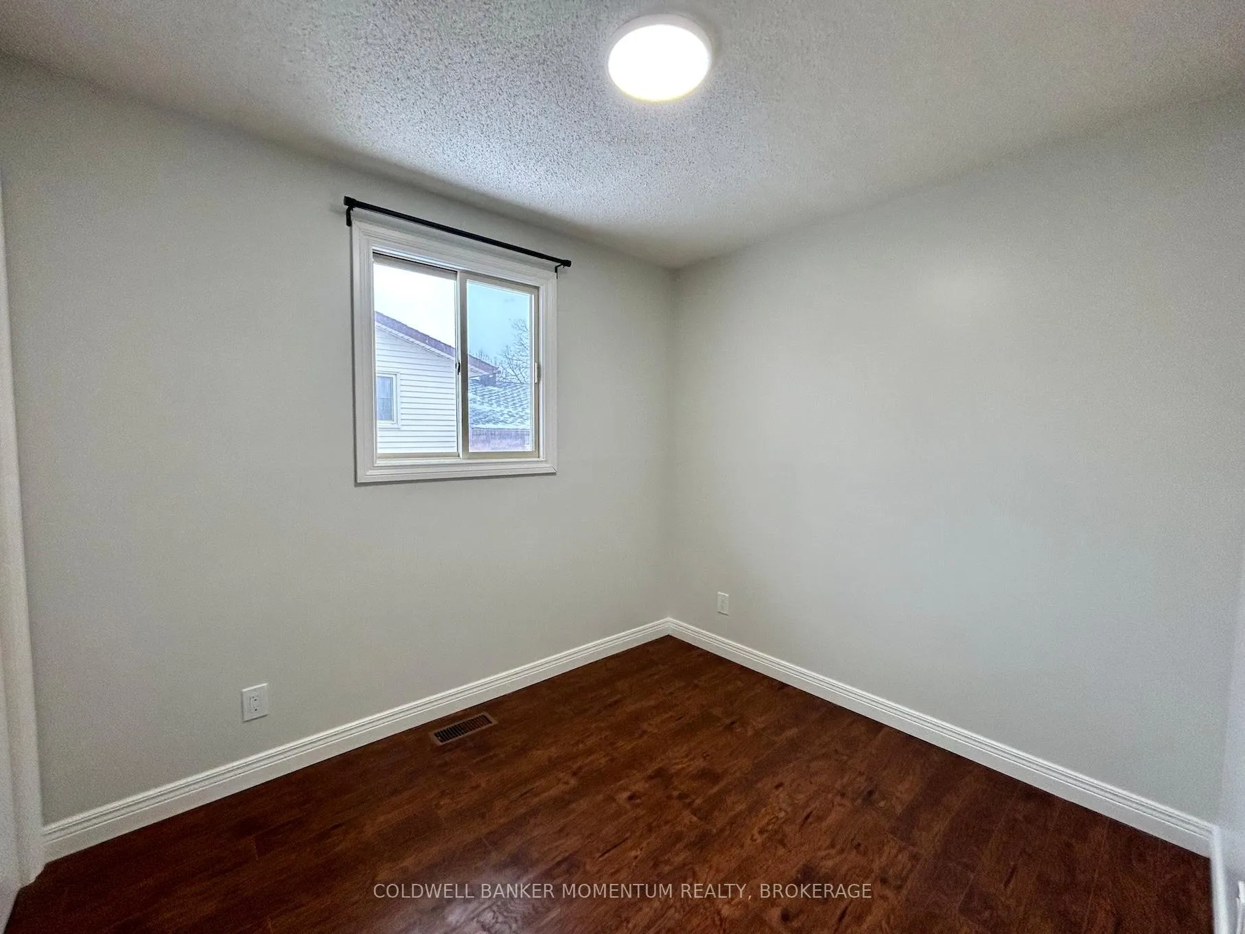 Photo 14 of Unit Main, 2 Cornwell Circle, St. Catharines, Ridley — HOMEH