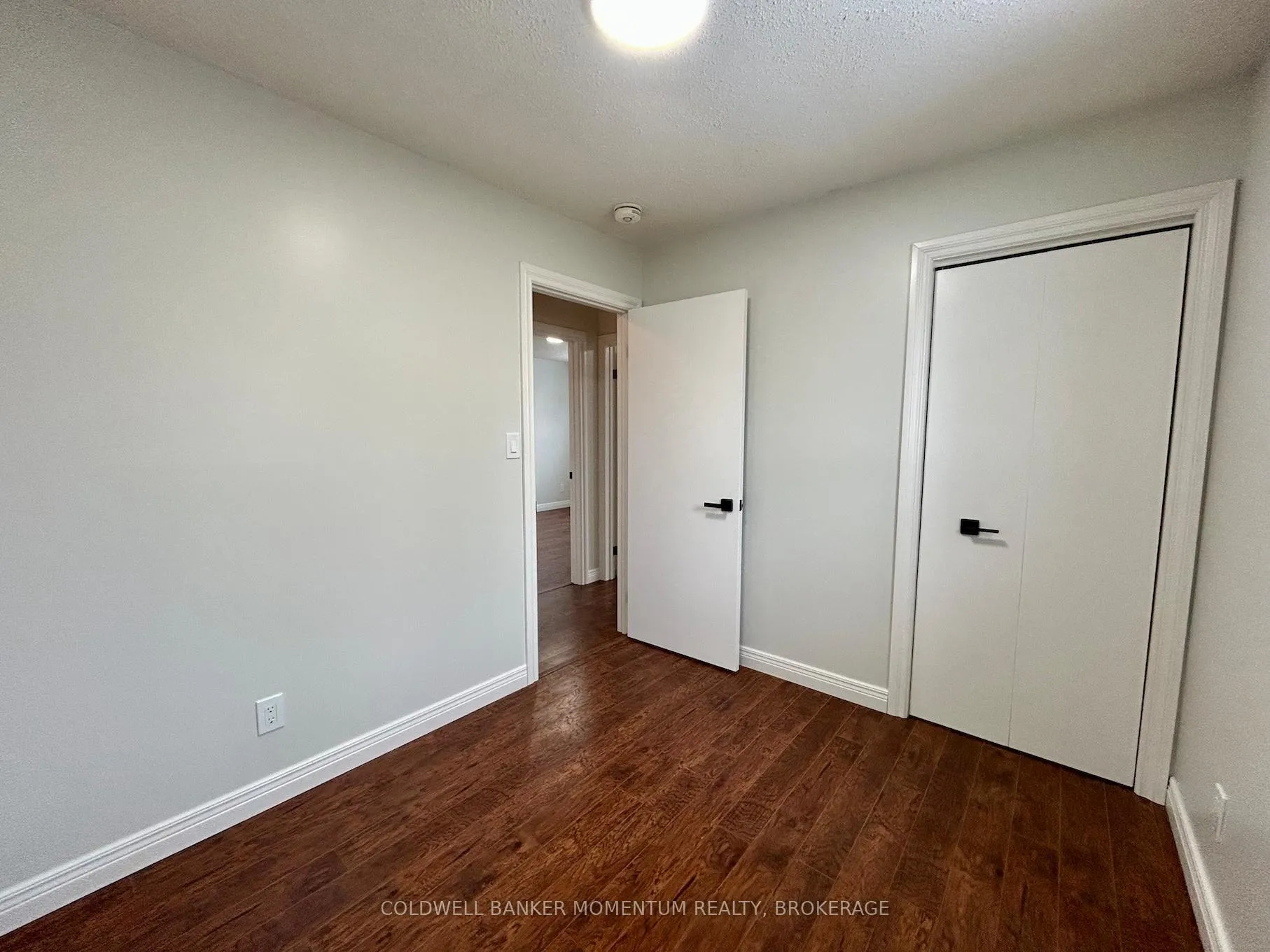 Photo 15 of Unit Main, 2 Cornwell Circle, St. Catharines, Ridley — HOMEH