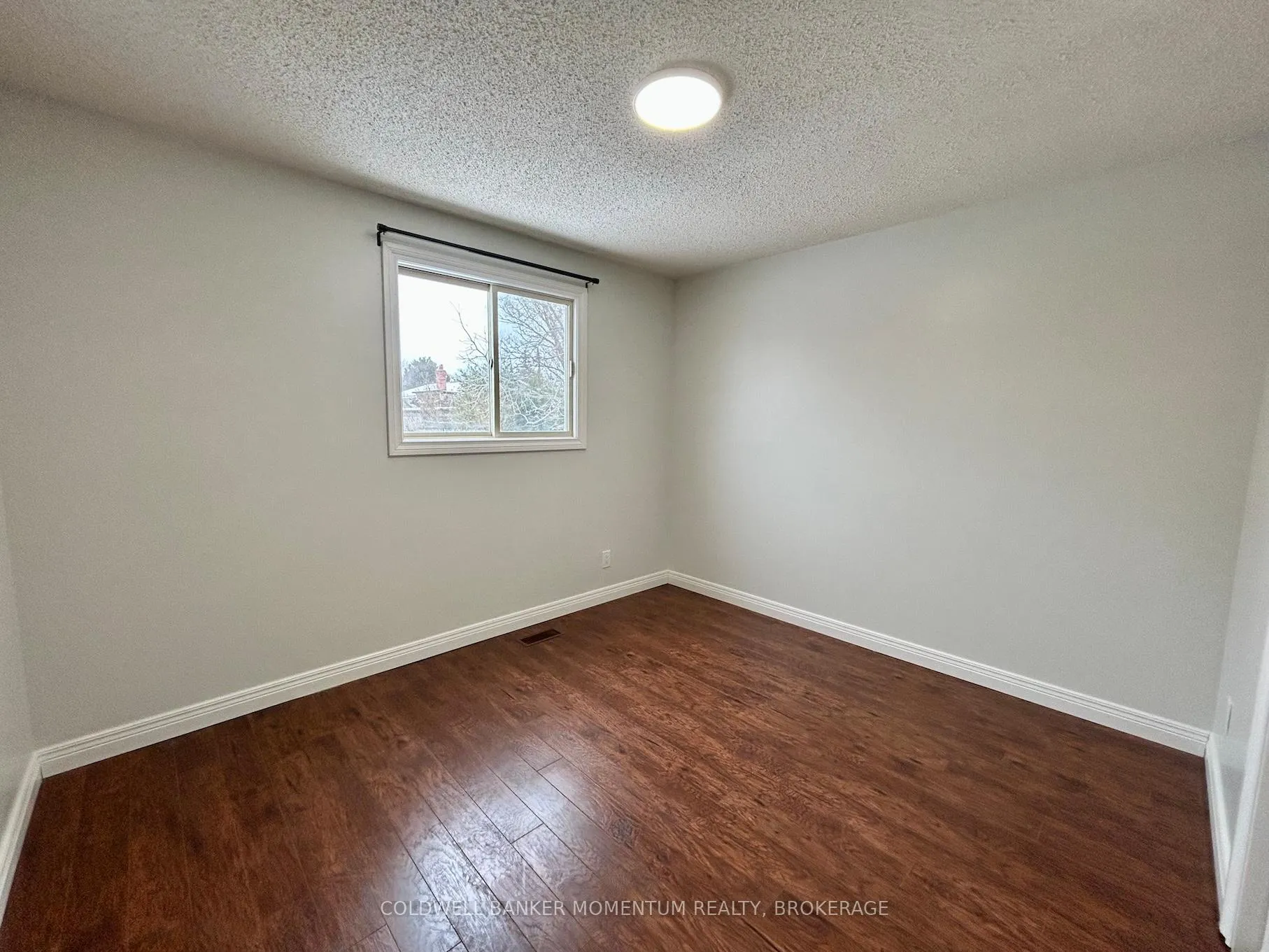 Photo 16 of Unit Main, 2 Cornwell Circle, St. Catharines, Ridley — HOMEH