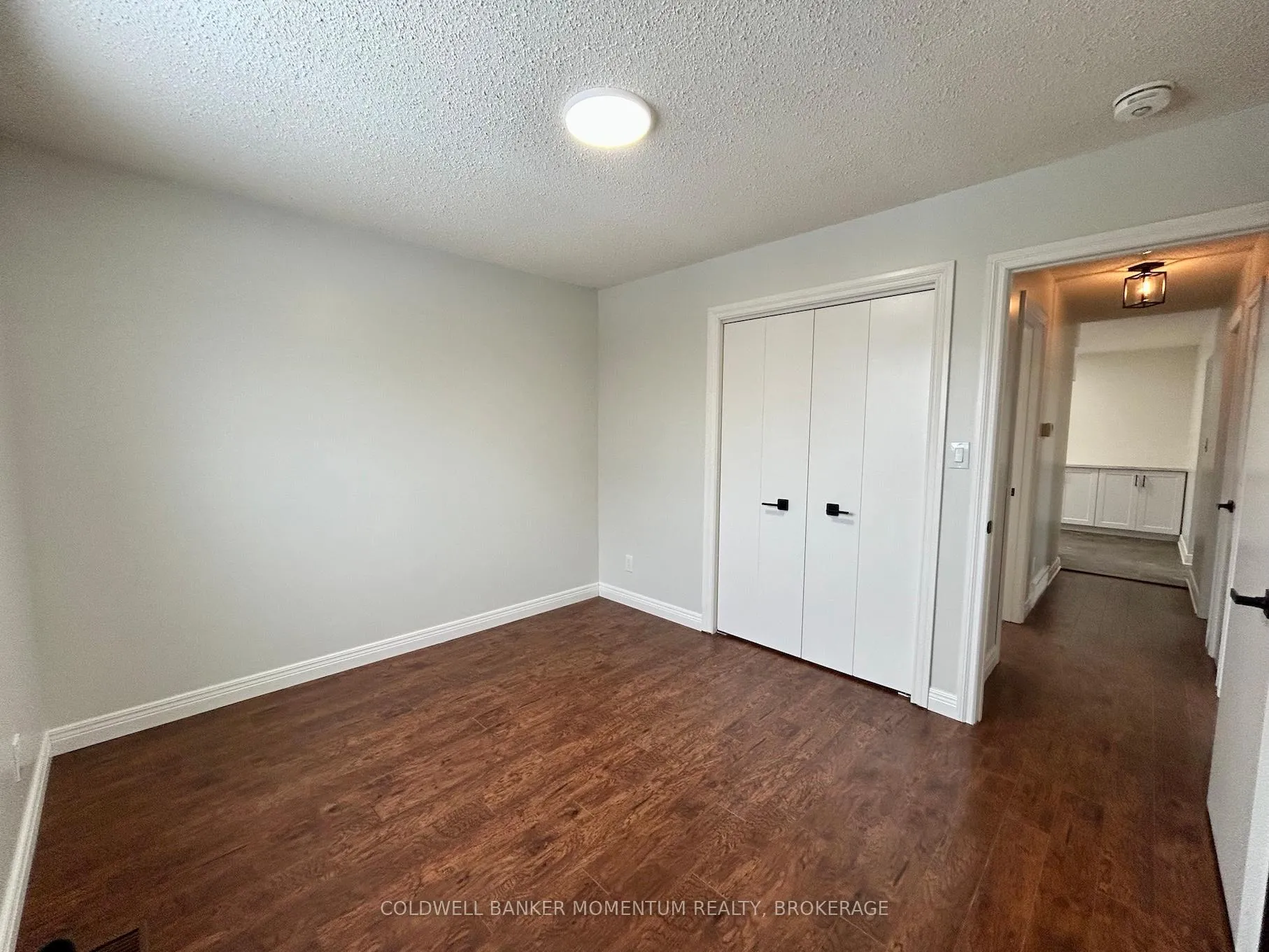 Photo 17 of Unit Main, 2 Cornwell Circle, St. Catharines, Ridley — HOMEH