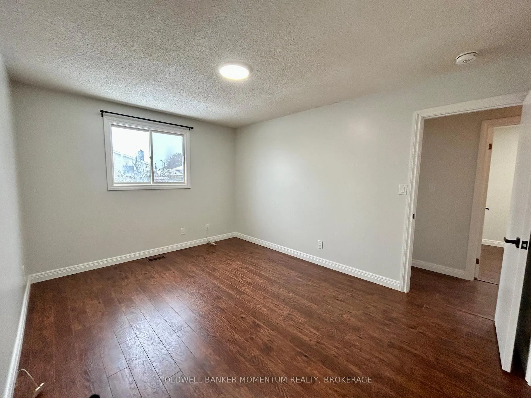 Photo 18 of Unit Main, 2 Cornwell Circle, St. Catharines, Ridley — HOMEH