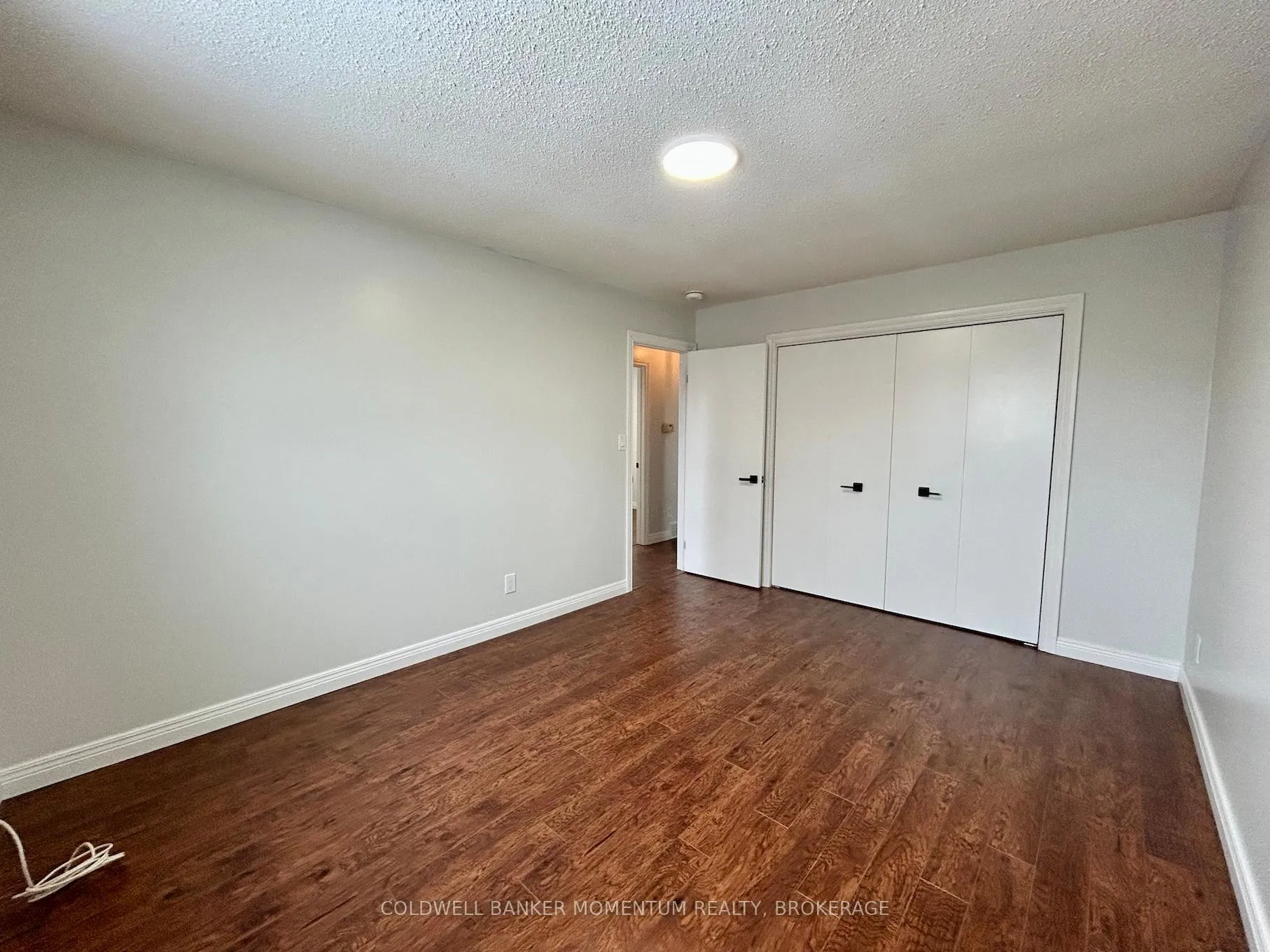 Photo 19 of Unit Main, 2 Cornwell Circle, St. Catharines, Ridley — HOMEH
