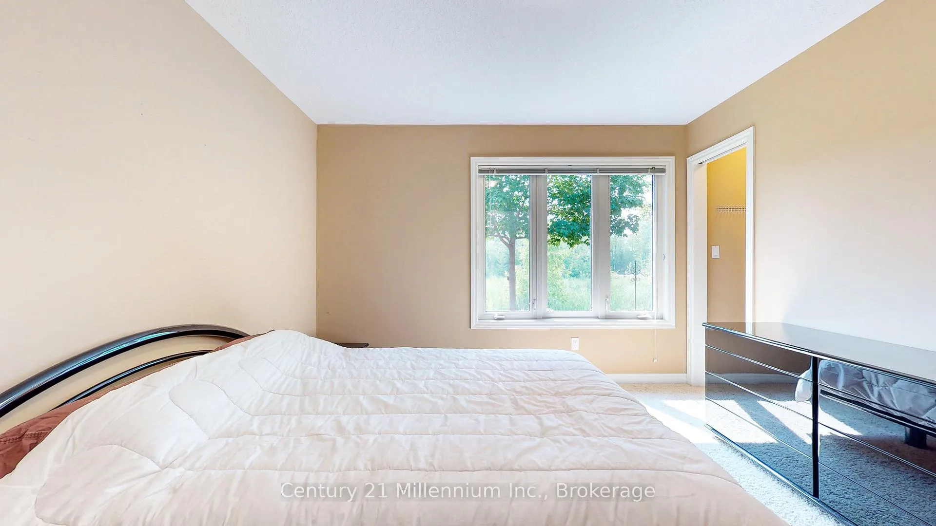 Photo 22 of 110 Empire Lane, Meaford — HOMEH
