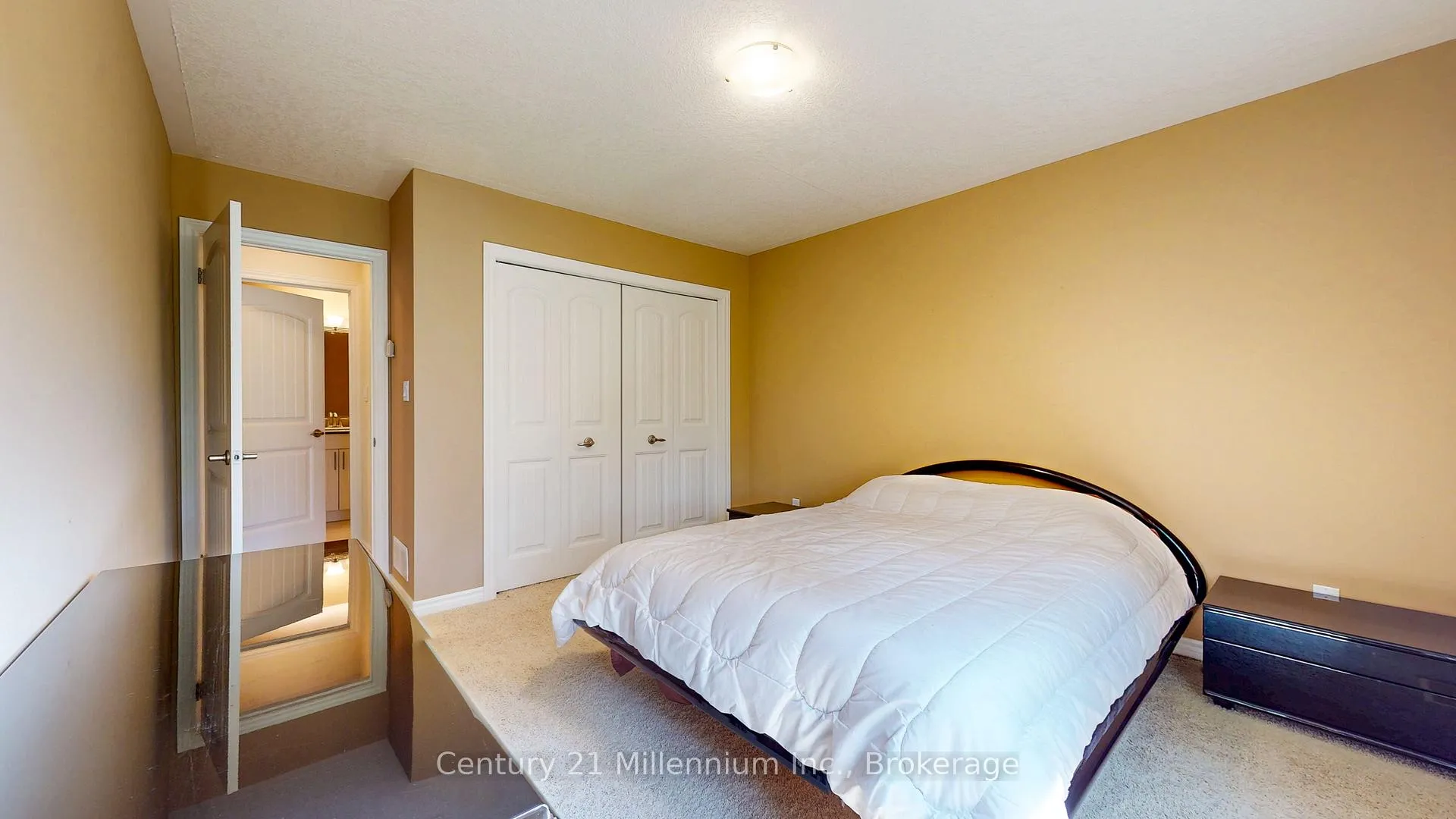Photo 23 of 110 Empire Lane, Meaford — HOMEH