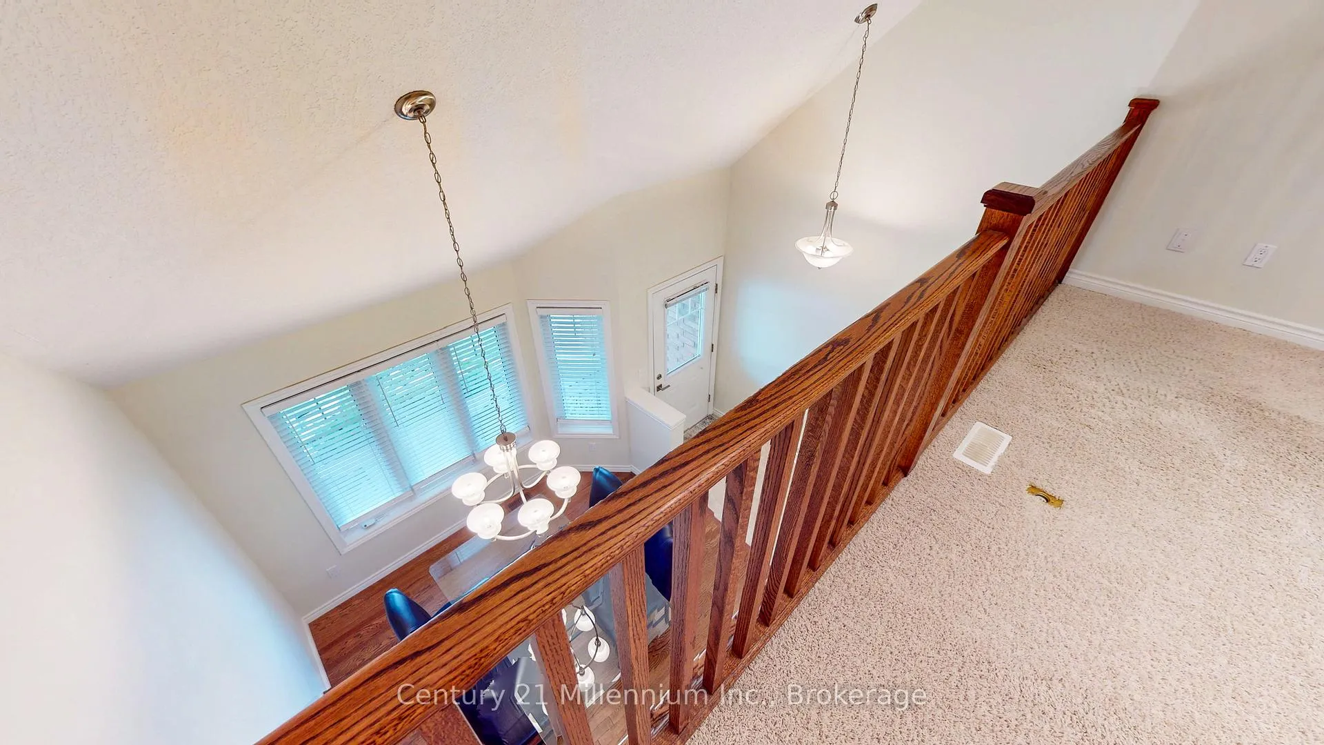 Photo 26 of 110 Empire Lane, Meaford — HOMEH