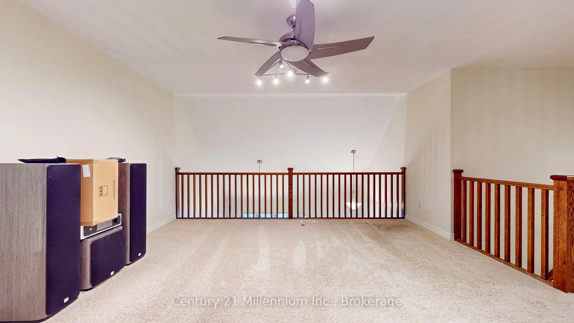 Photo 27 of 110 Empire Lane, Meaford — HOMEH