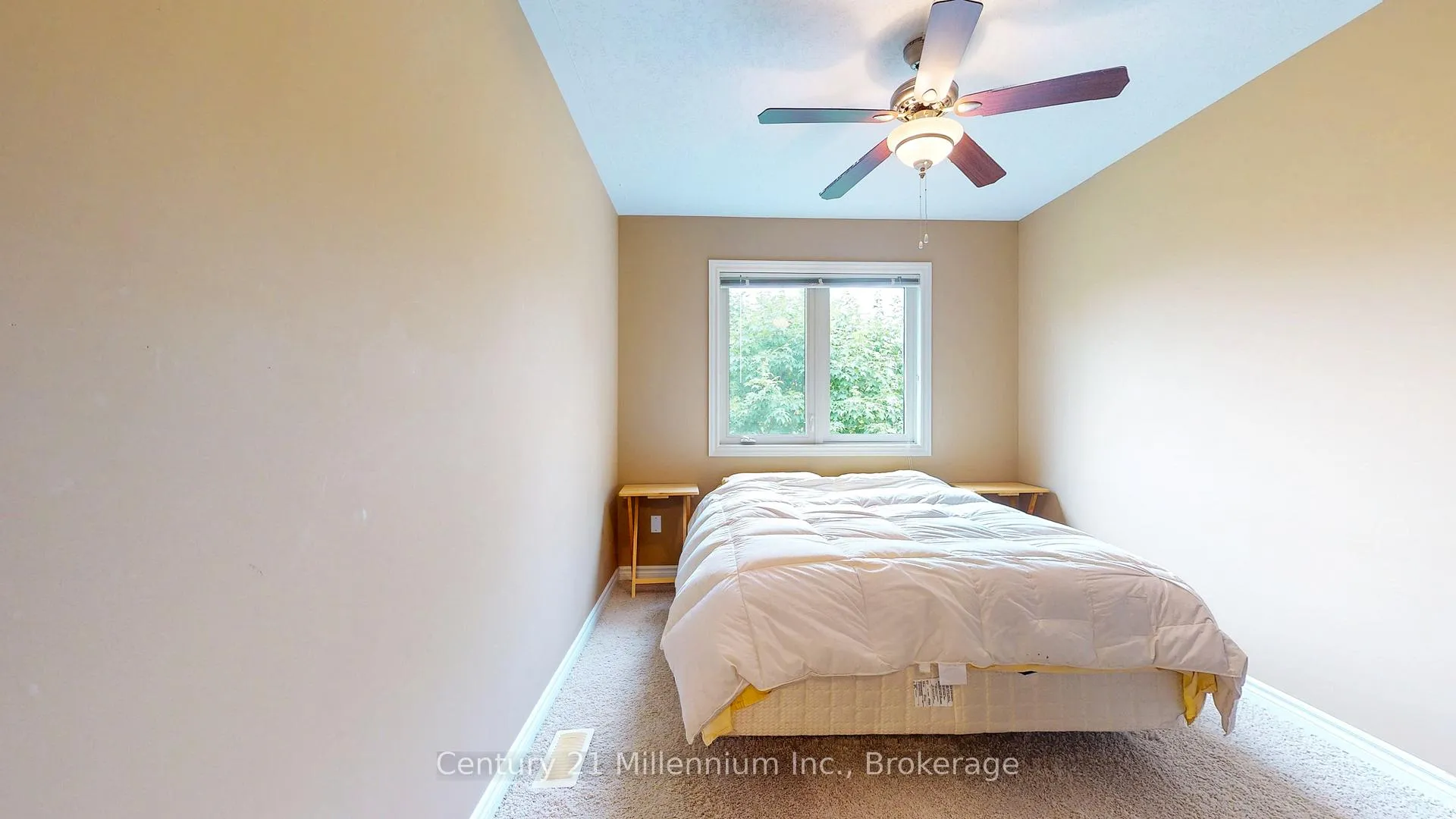 Photo 29 of 110 Empire Lane, Meaford — HOMEH