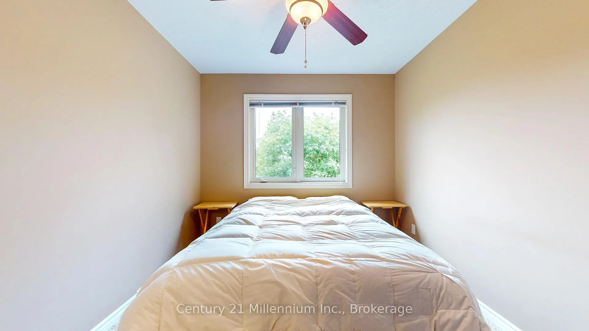 Photo 30 of 110 Empire Lane, Meaford — HOMEH