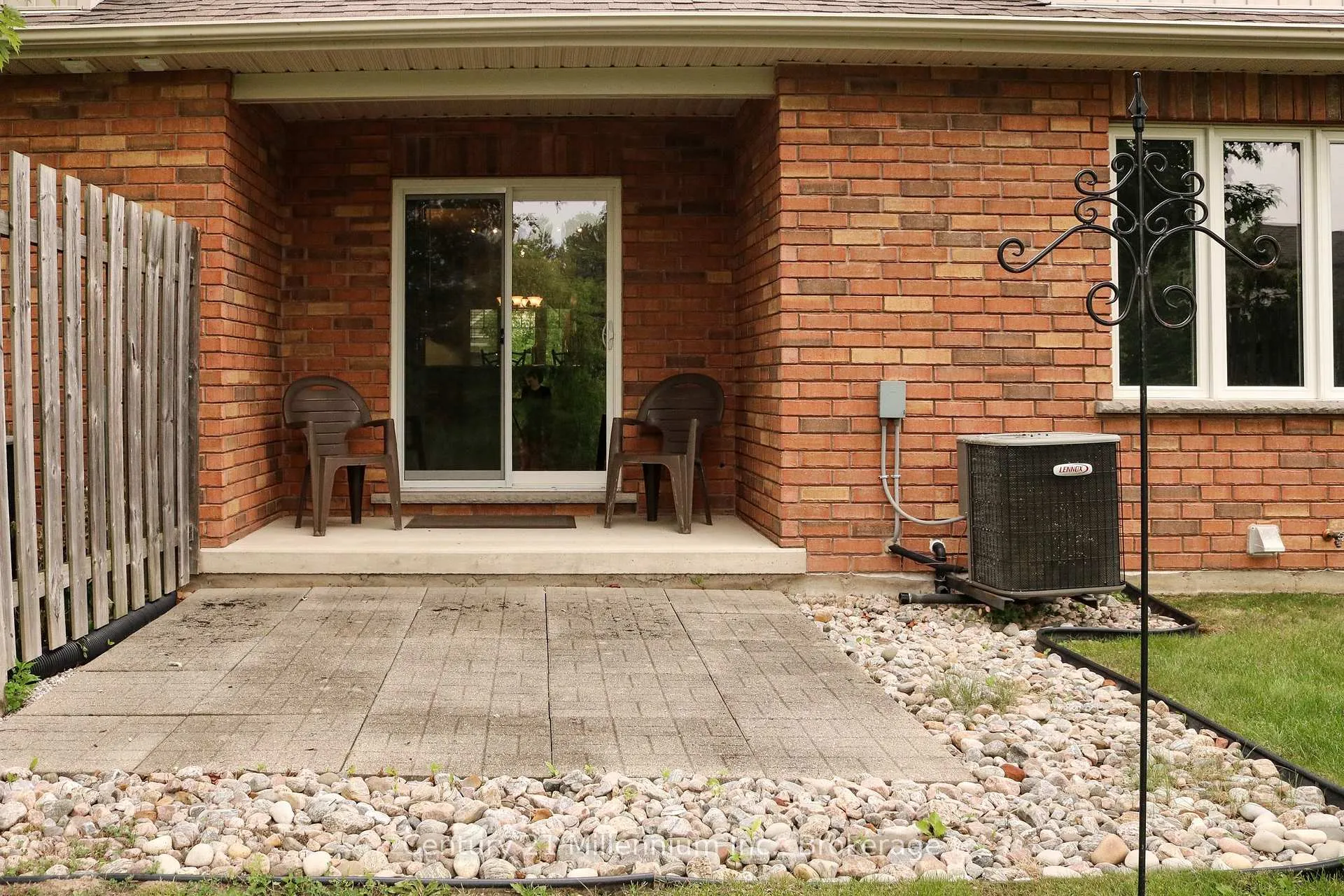 Photo 31 of 110 Empire Lane, Meaford — HOMEH