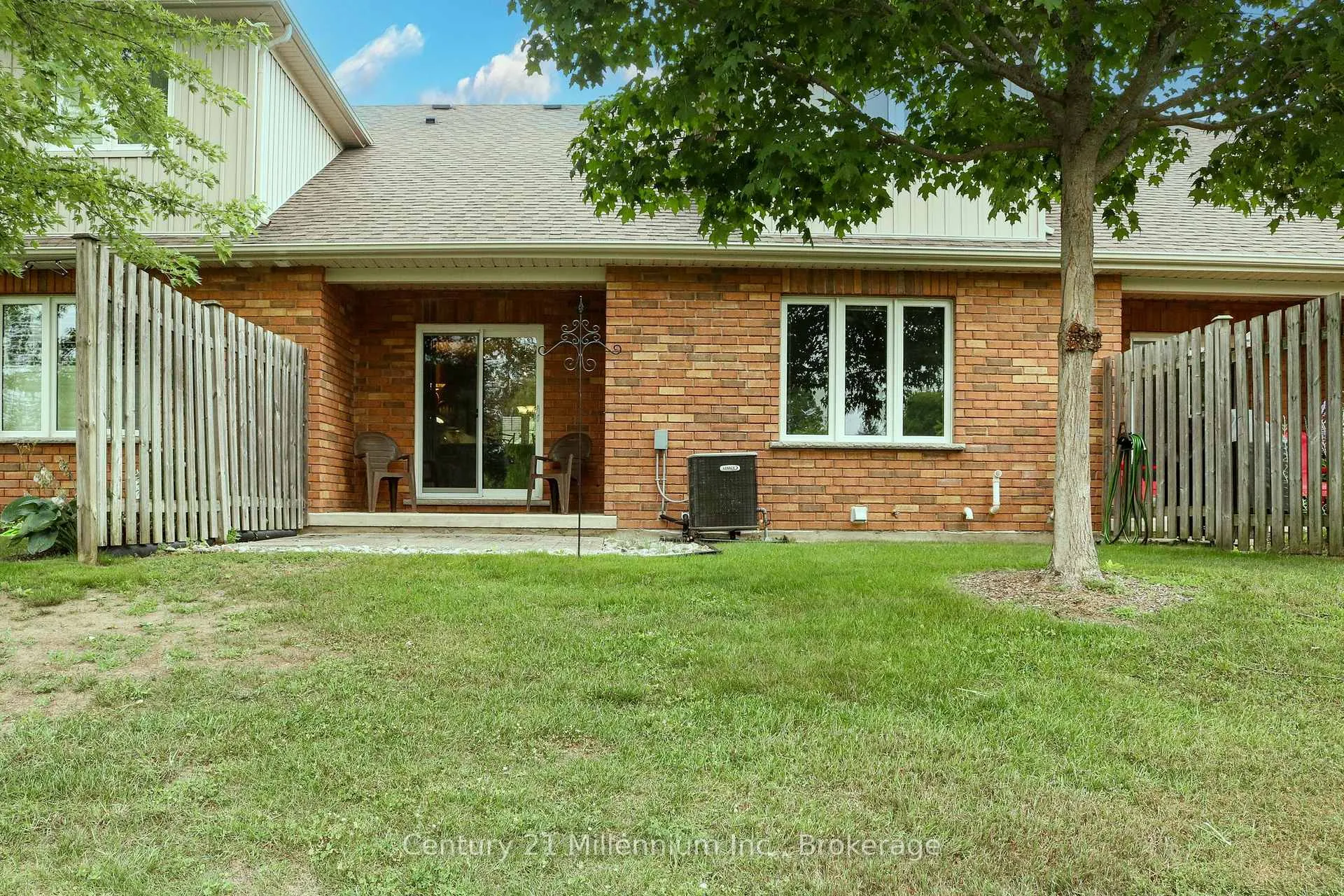 Photo 32 of 110 Empire Lane, Meaford — HOMEH