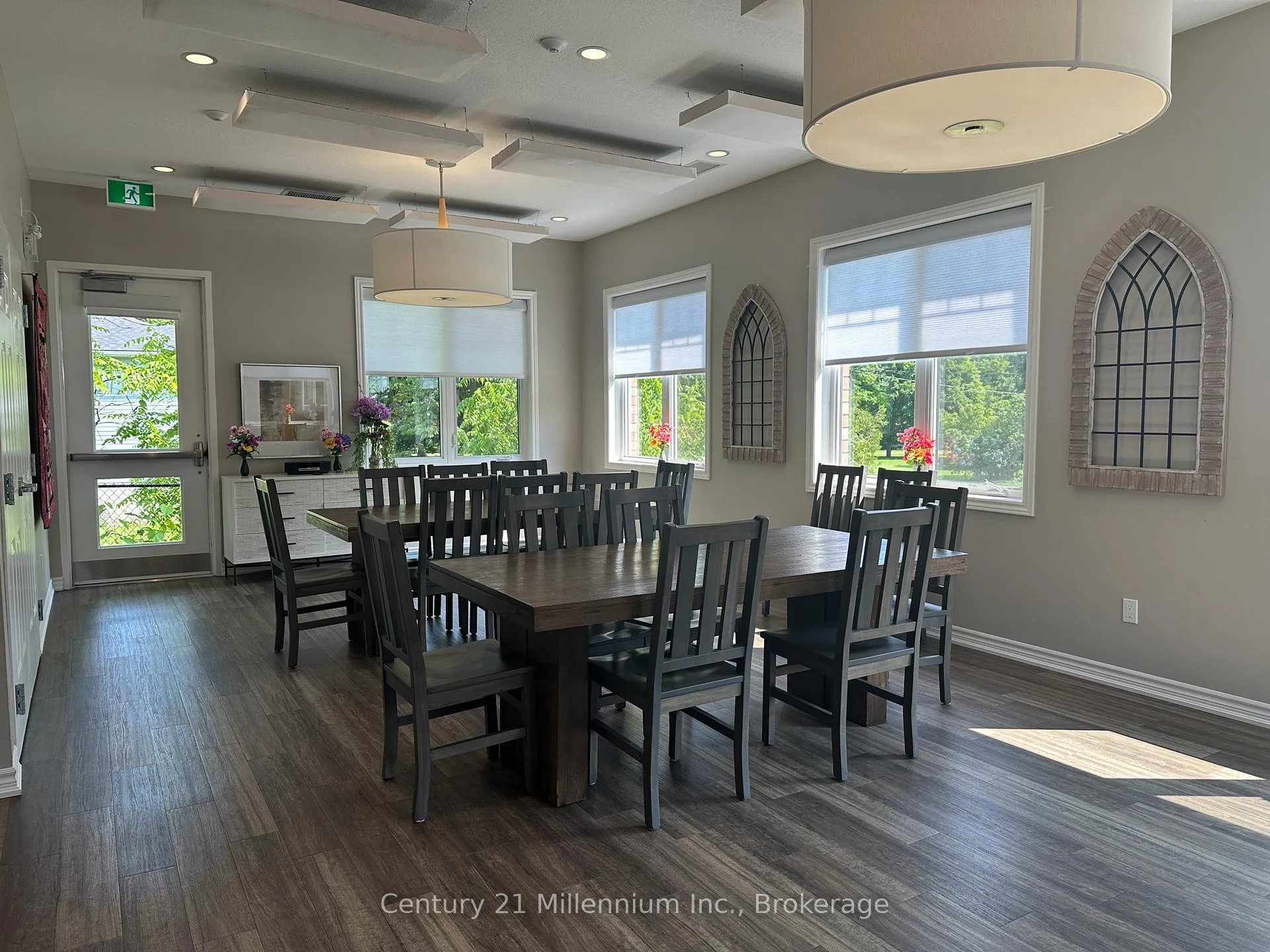 Photo 36 of 110 Empire Lane, Meaford — HOMEH