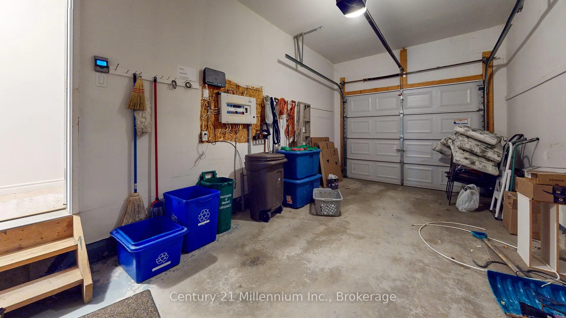 Photo 39 of 110 Empire Lane, Meaford — HOMEH