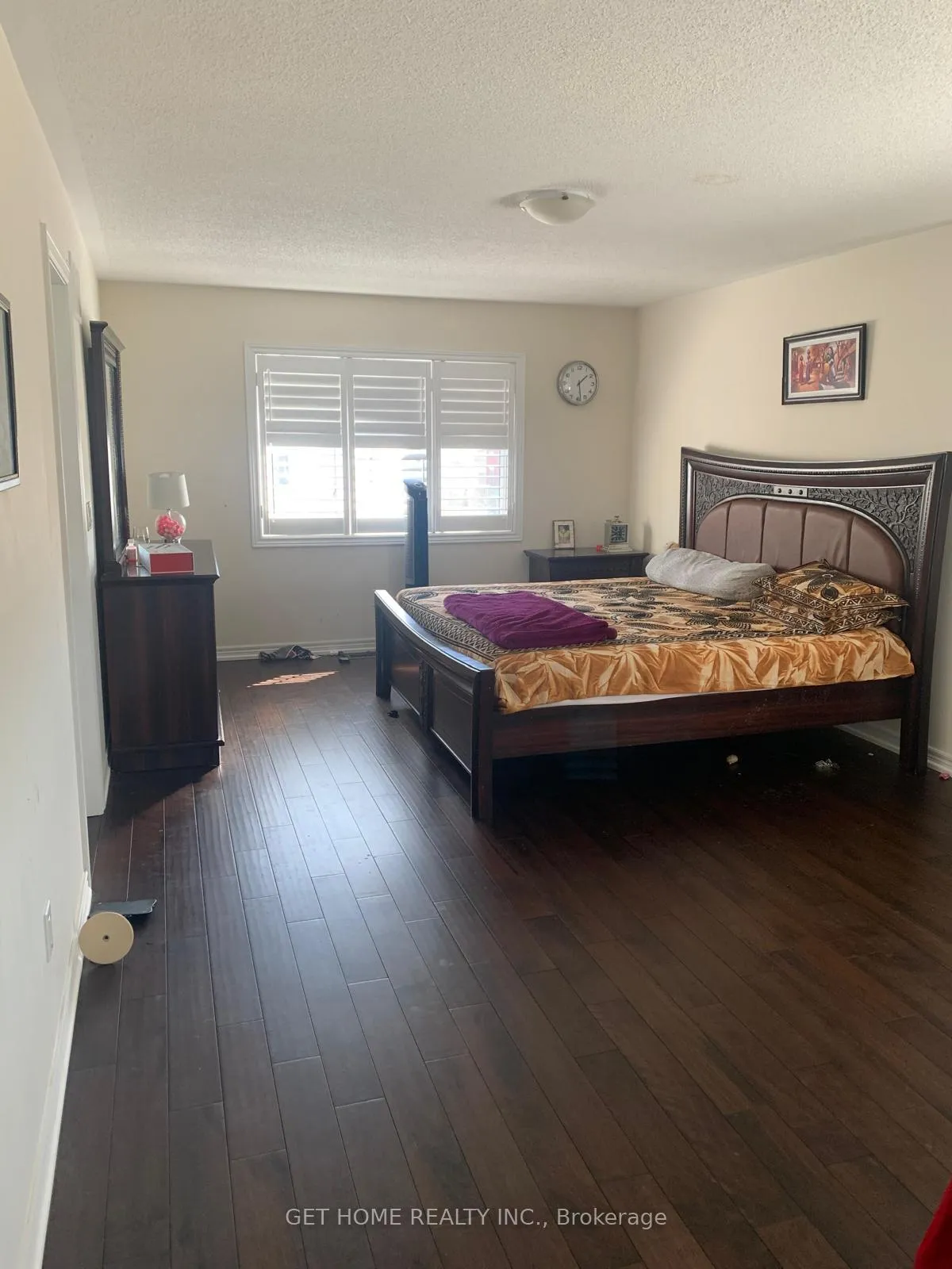 Photo 10 of Unit #Main, 49 Ebury Drive, Brampton, Credit Valley — HOMEH