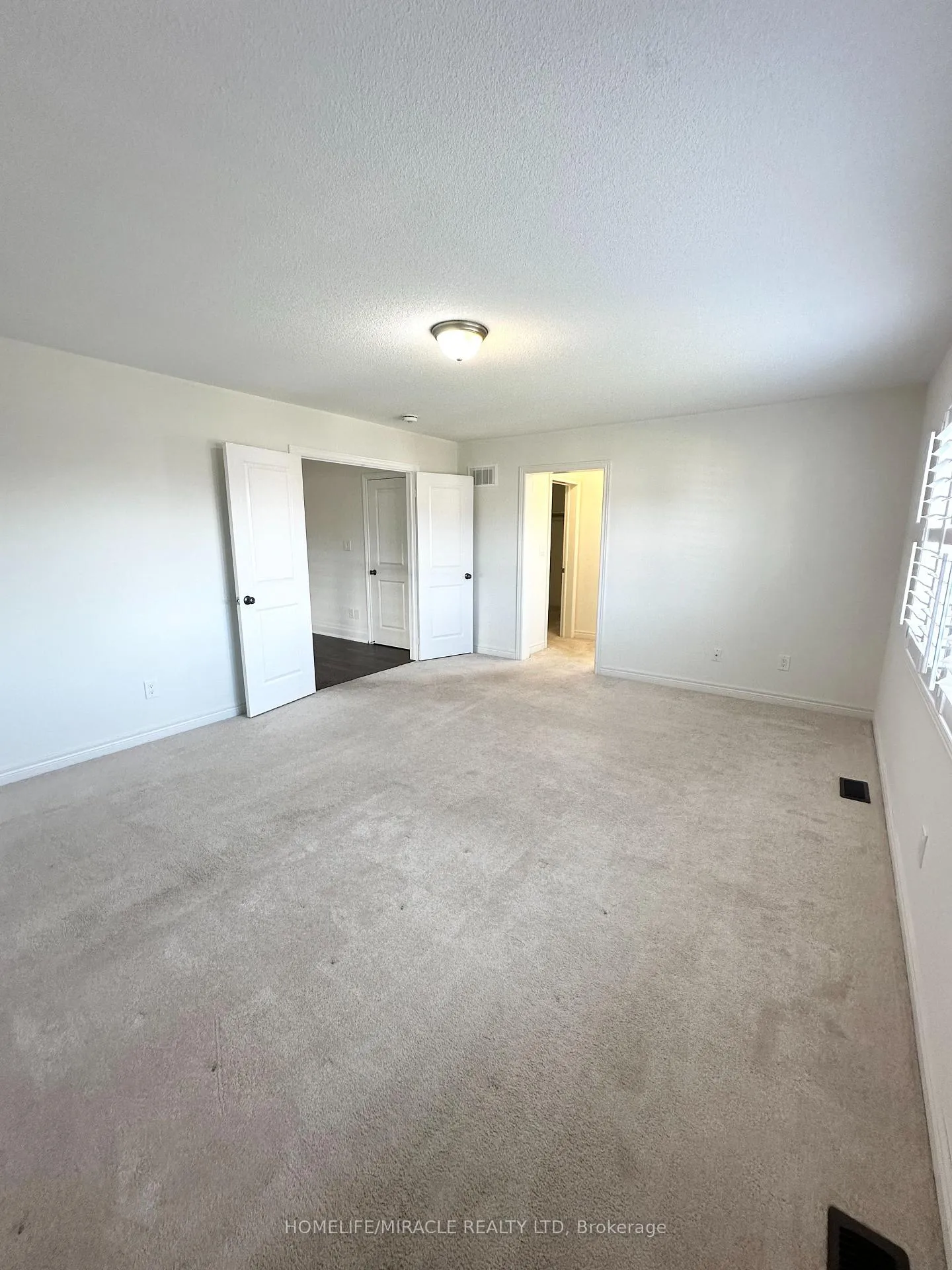 Photo 9 of 62 Owens Road, New Tecumseth, Alliston — HOMEH