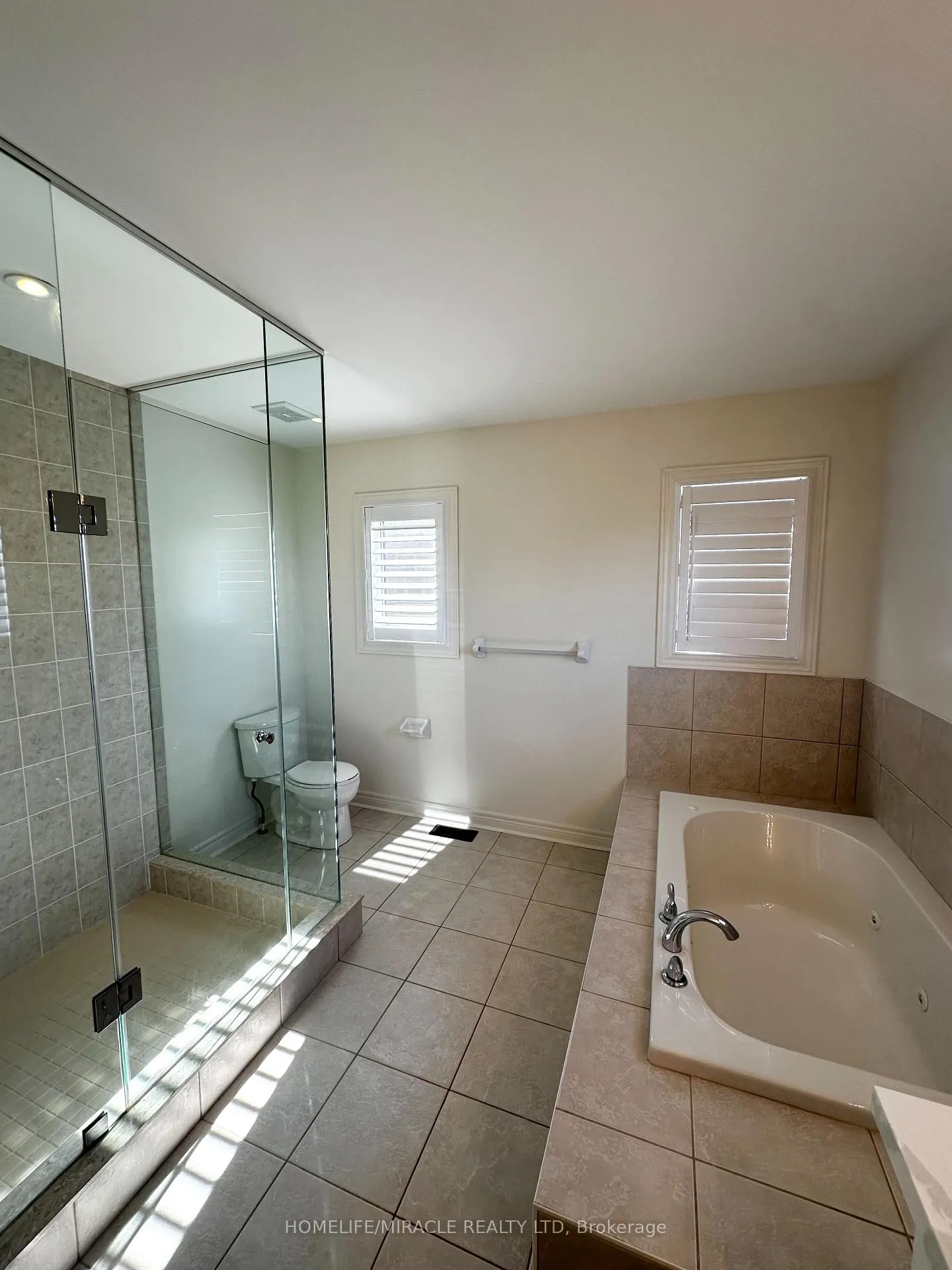 Photo 13 of 62 Owens Road, New Tecumseth, Alliston — HOMEH