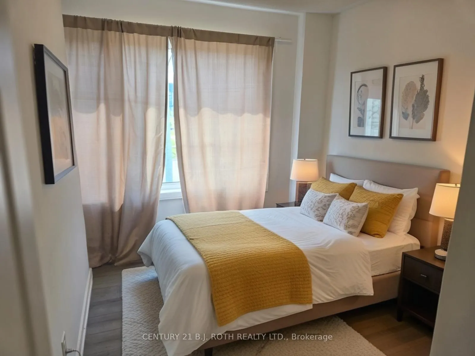 Photo 16 of 131 Appletree Lane, Barrie, Innis-Shore — HOMEH