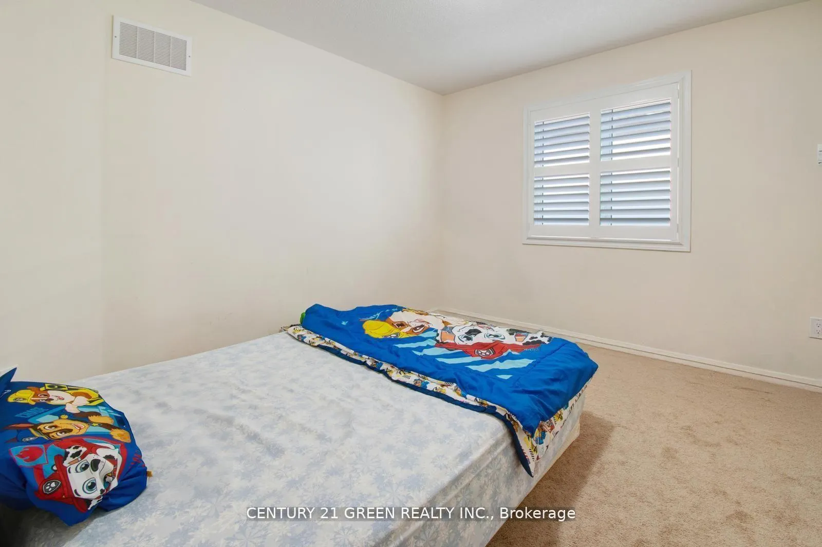 Photo 26 of 26 Killick Road, Brampton, Northwest Brampton — HOMEH