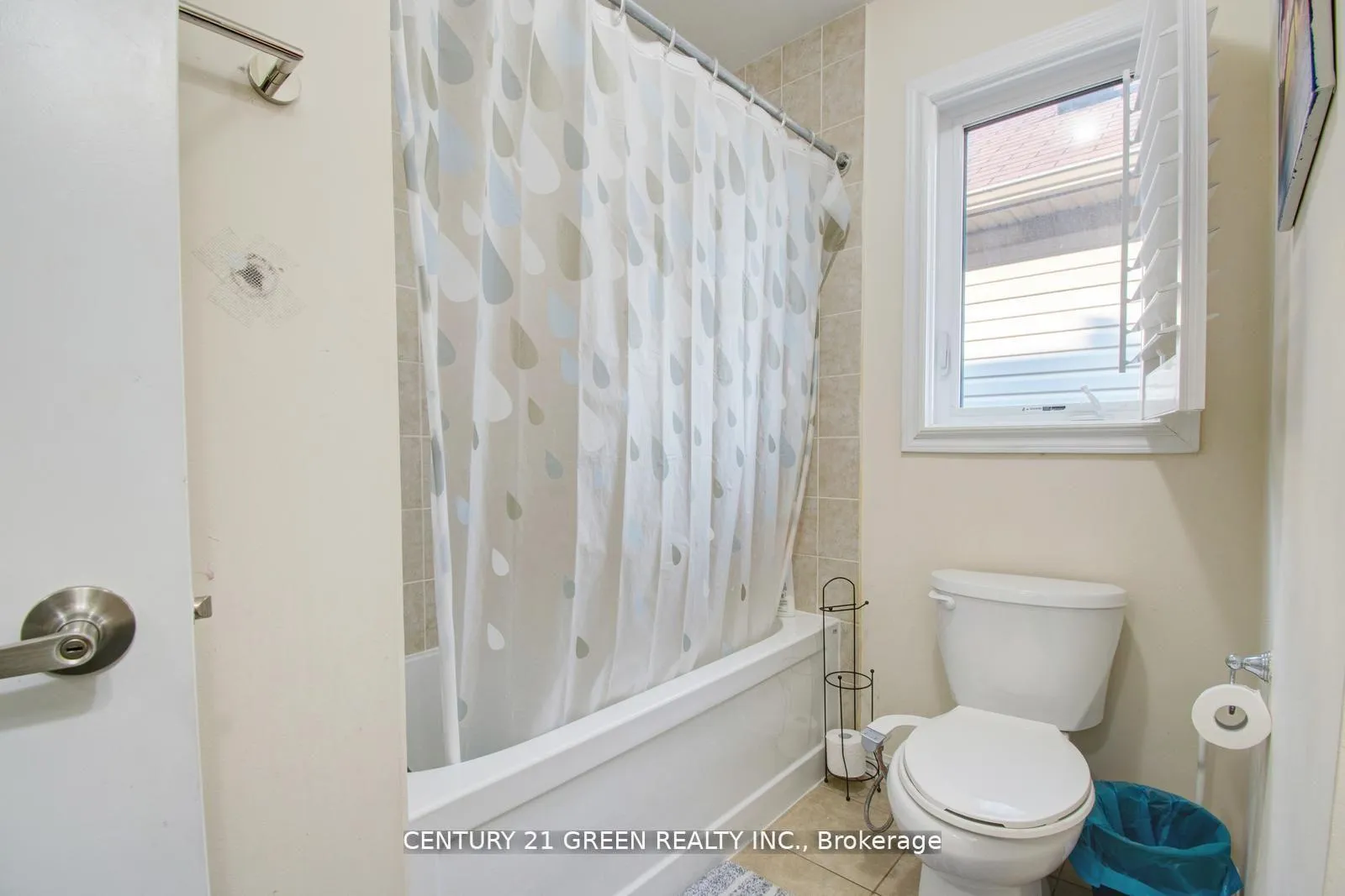 Photo 29 of 26 Killick Road, Brampton, Northwest Brampton — HOMEH