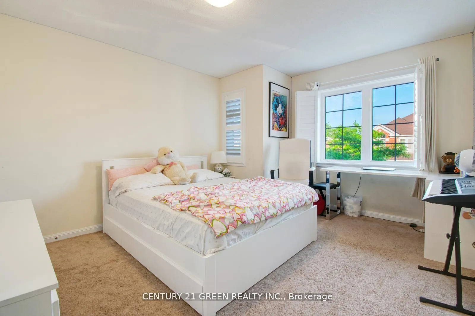 Photo 30 of 26 Killick Road, Brampton, Northwest Brampton — HOMEH