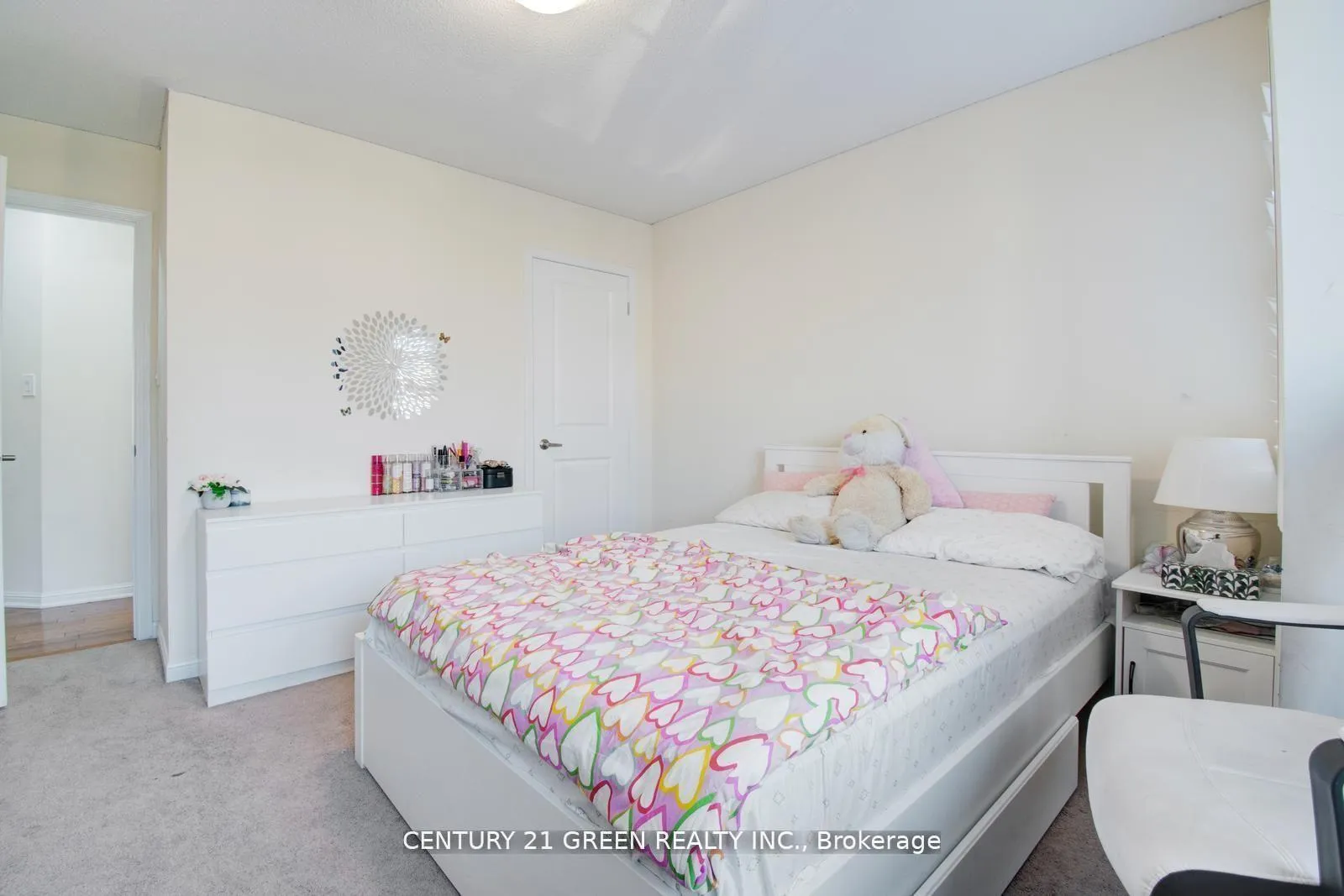 Photo 32 of 26 Killick Road, Brampton, Northwest Brampton — HOMEH