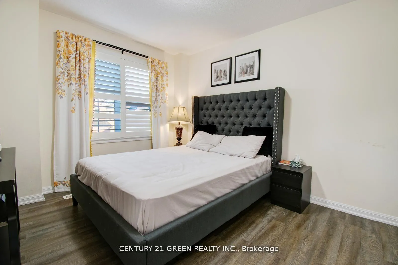 Photo 33 of 26 Killick Road, Brampton, Northwest Brampton — HOMEH