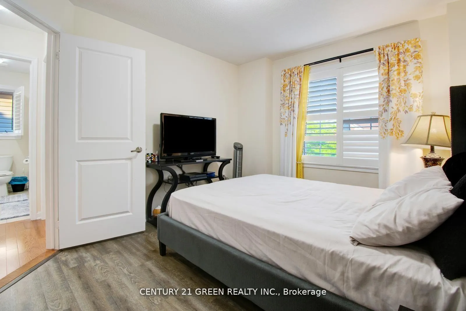 Photo 34 of 26 Killick Road, Brampton, Northwest Brampton — HOMEH