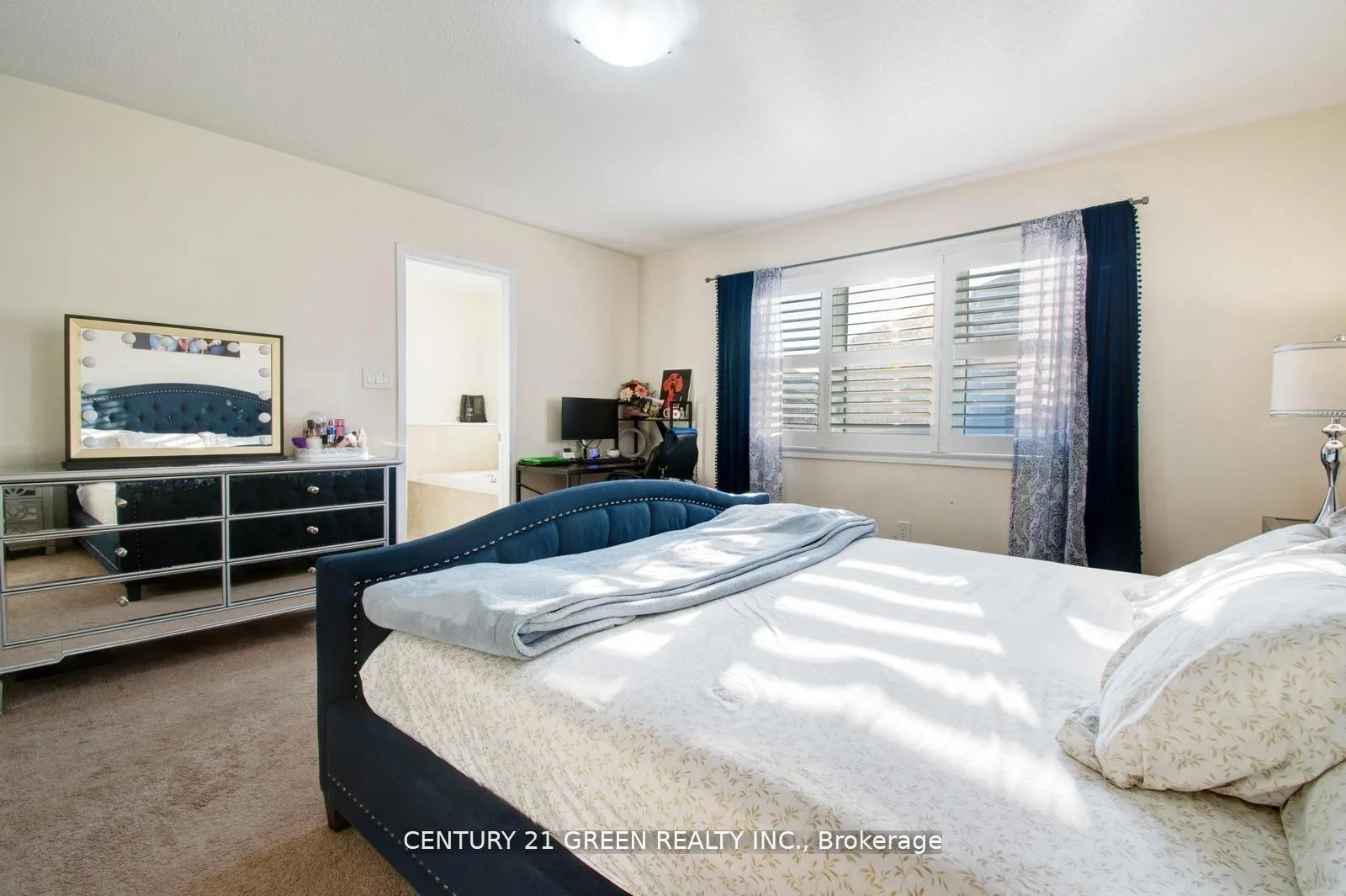 Photo 36 of 26 Killick Road, Brampton, Northwest Brampton — HOMEH