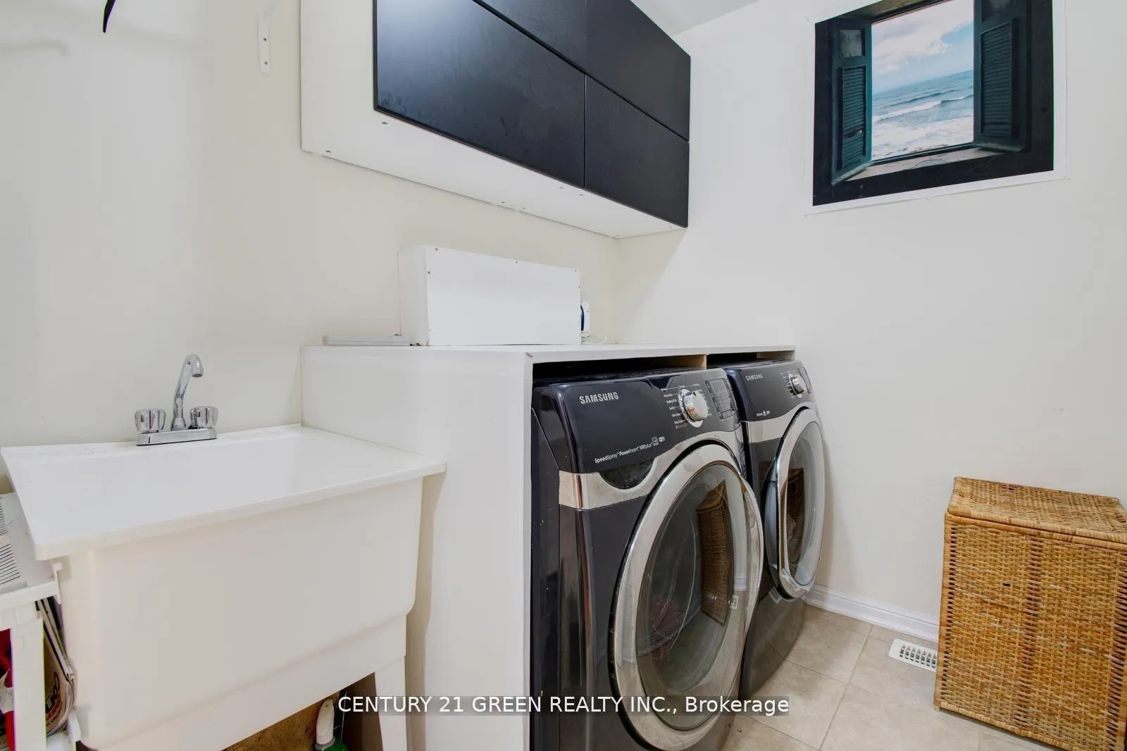 Photo 41 of 26 Killick Road, Brampton, Northwest Brampton — HOMEH