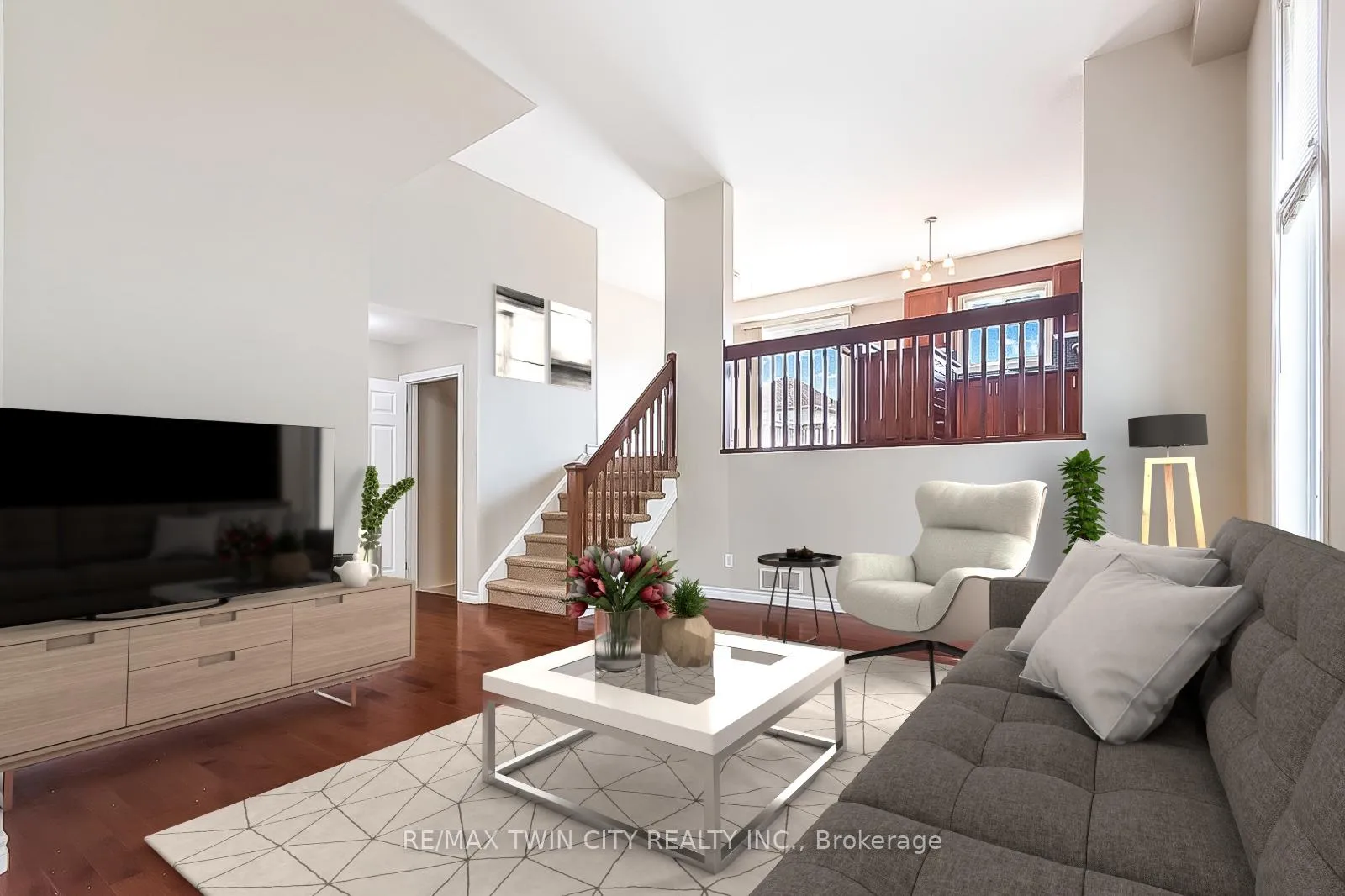 Photo 6 of 51 Seabrook Drive, Kitchener — HOMEH