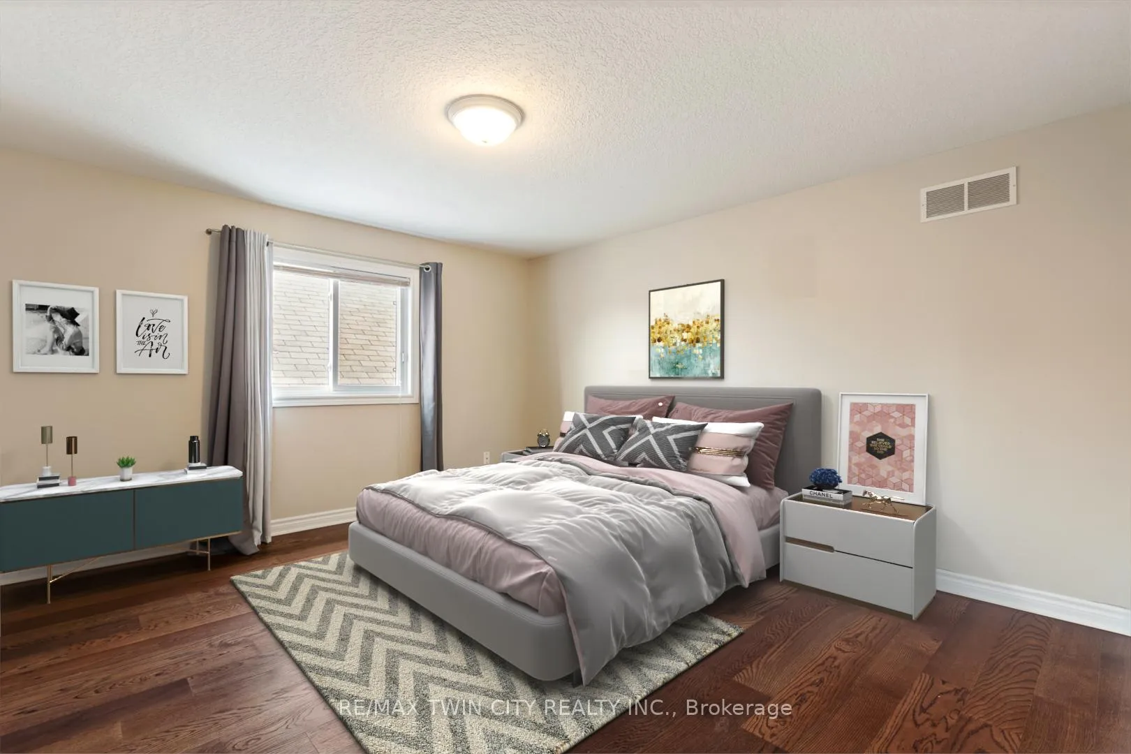 Photo 29 of 51 Seabrook Drive, Kitchener — HOMEH