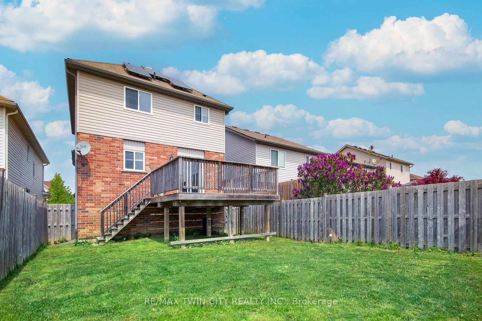 Photo 36 of 51 Seabrook Drive, Kitchener — HOMEH
