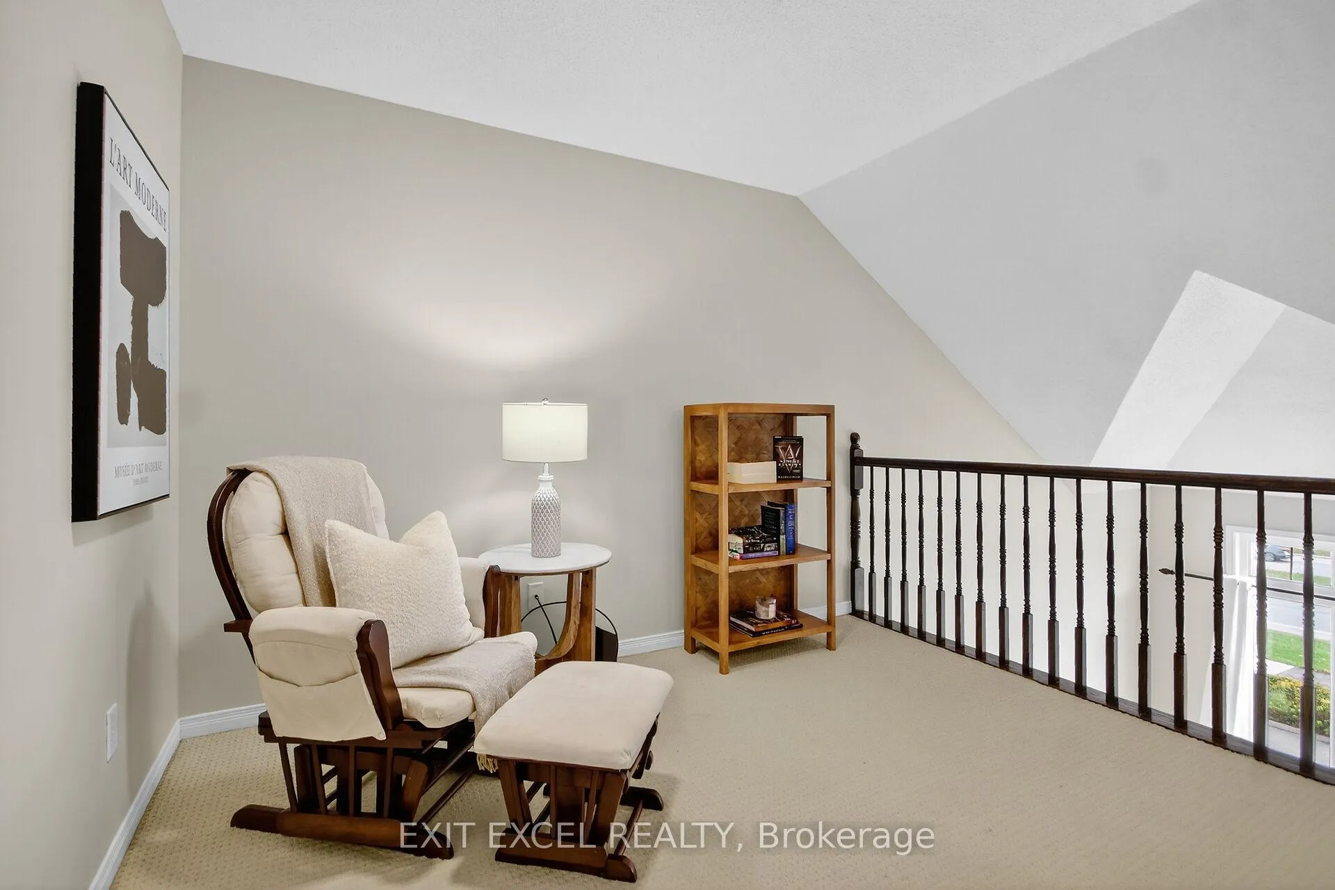 Photo 16 of 206 Keltie Private, Ottawa, Barrhaven - Longfields — HOMEH