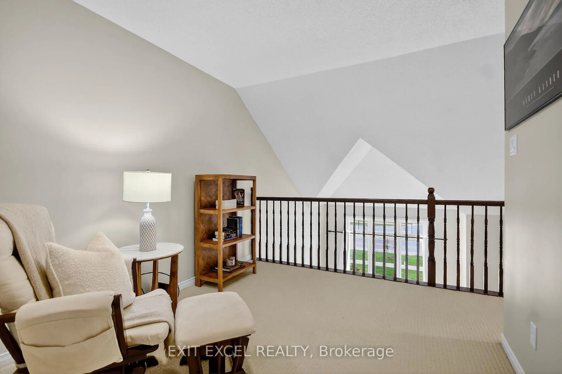 Photo 17 of 206 Keltie Private, Ottawa, Barrhaven - Longfields — HOMEH