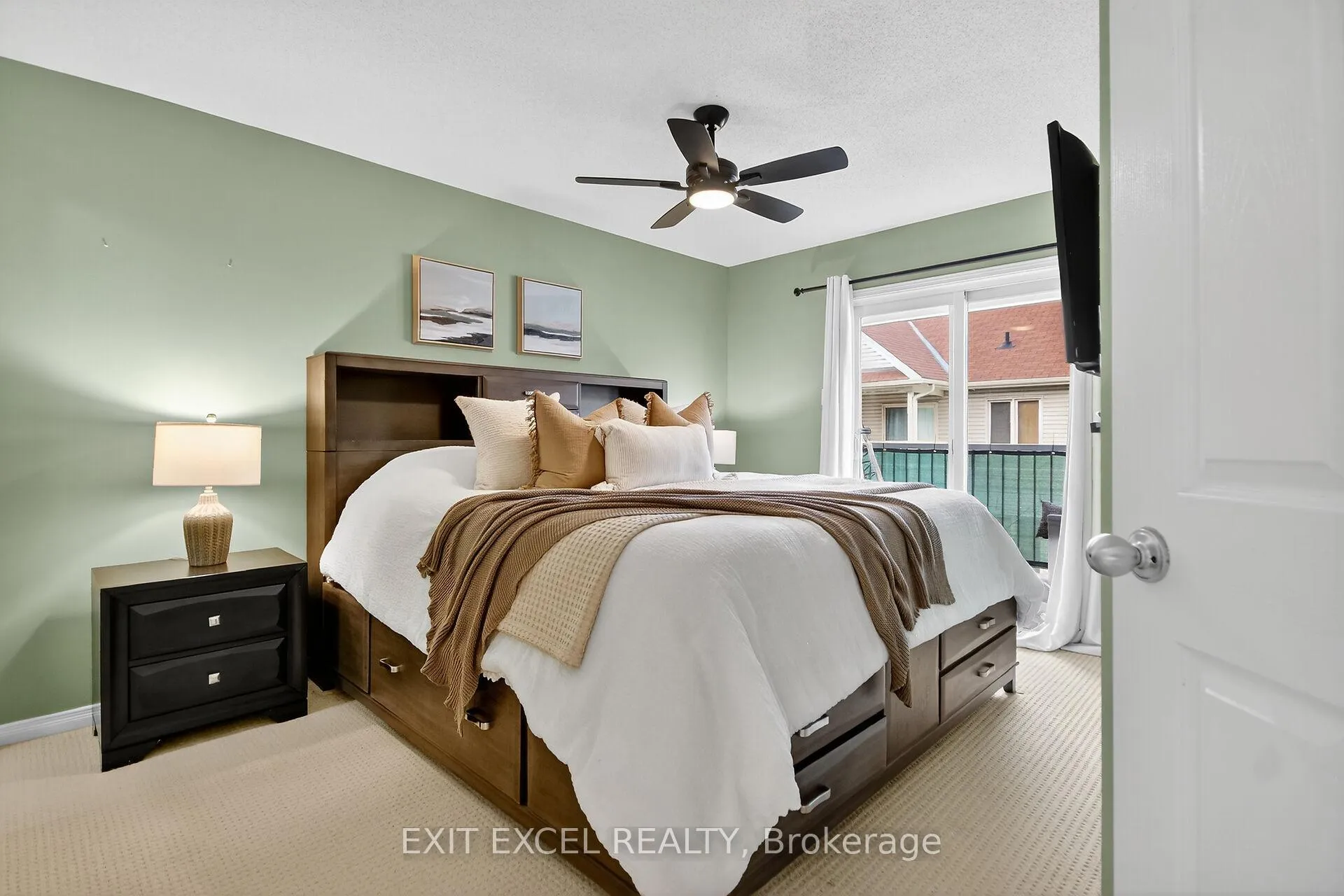 Photo 20 of 206 Keltie Private, Ottawa, Barrhaven - Longfields — HOMEH