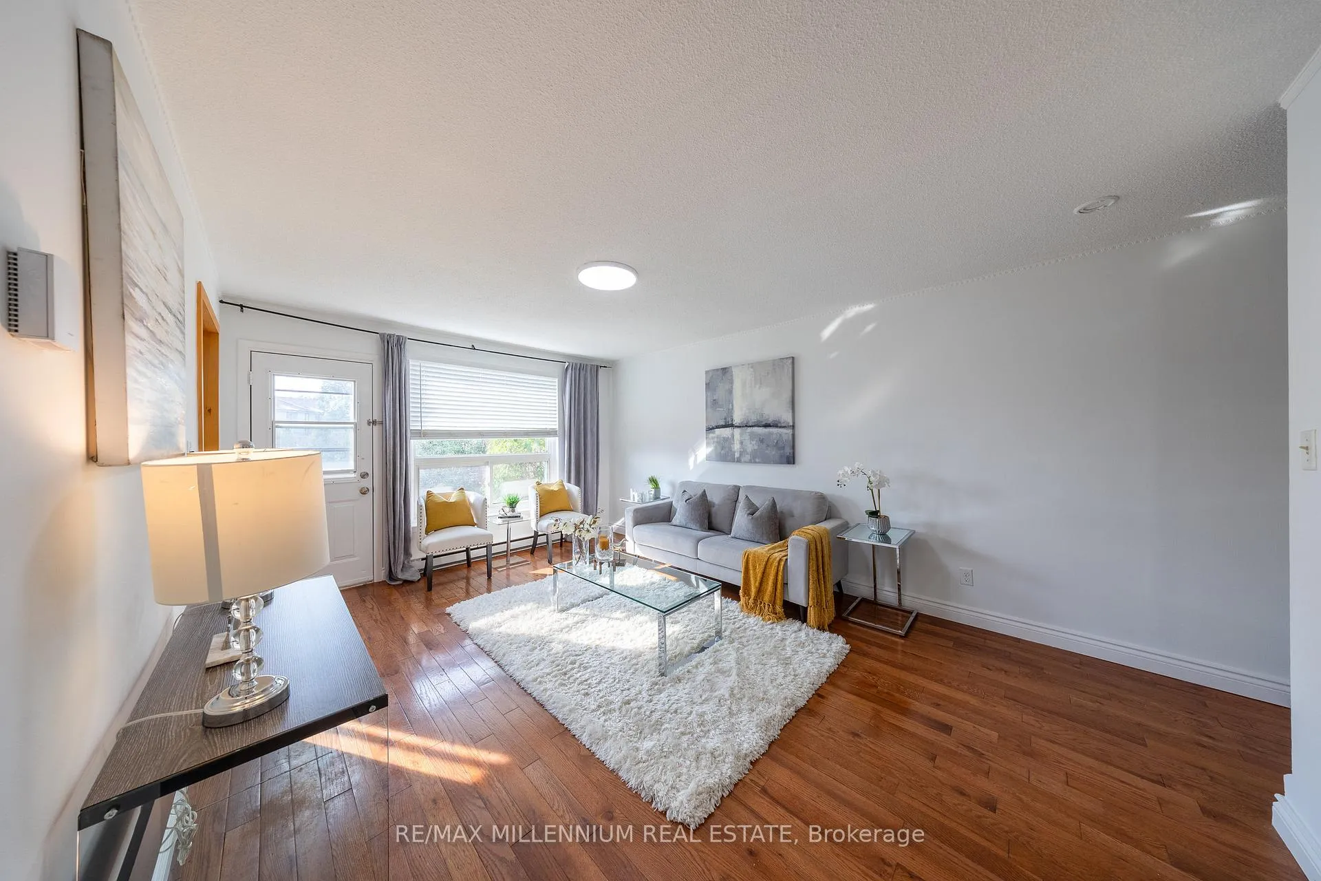 Photo 8 of Unit 151, 120 Nonquon Road, Oshawa, Centennial — HOMEH