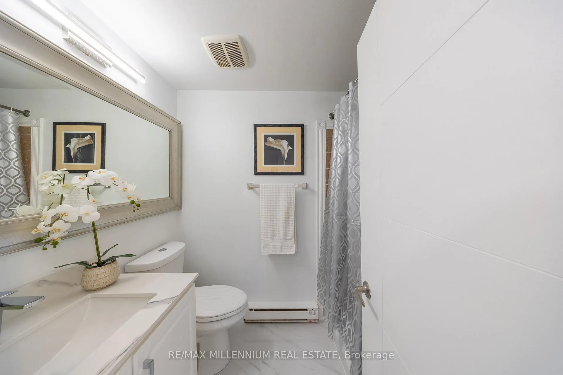 Photo 12 of Unit 151, 120 Nonquon Road, Oshawa, Centennial — HOMEH