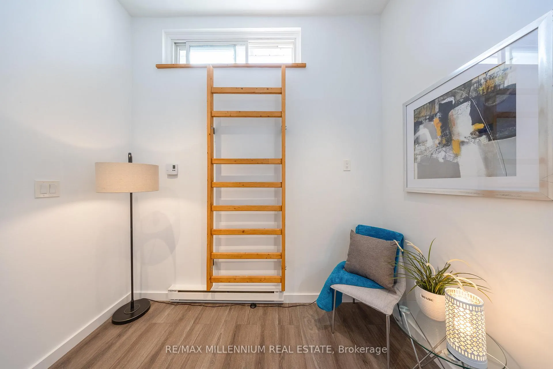Photo 18 of Unit 151, 120 Nonquon Road, Oshawa, Centennial — HOMEH