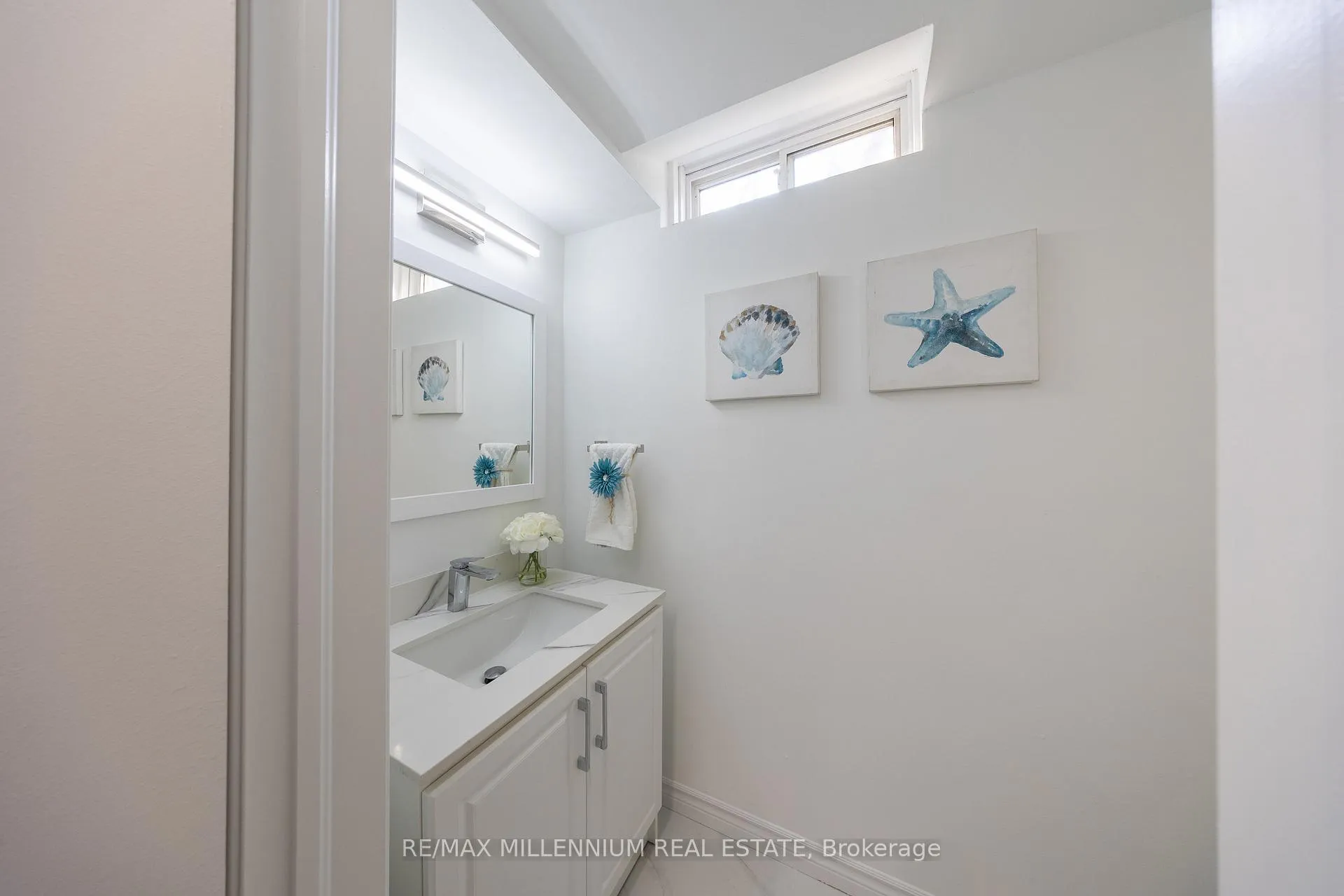 Photo 24 of Unit 151, 120 Nonquon Road, Oshawa, Centennial — HOMEH