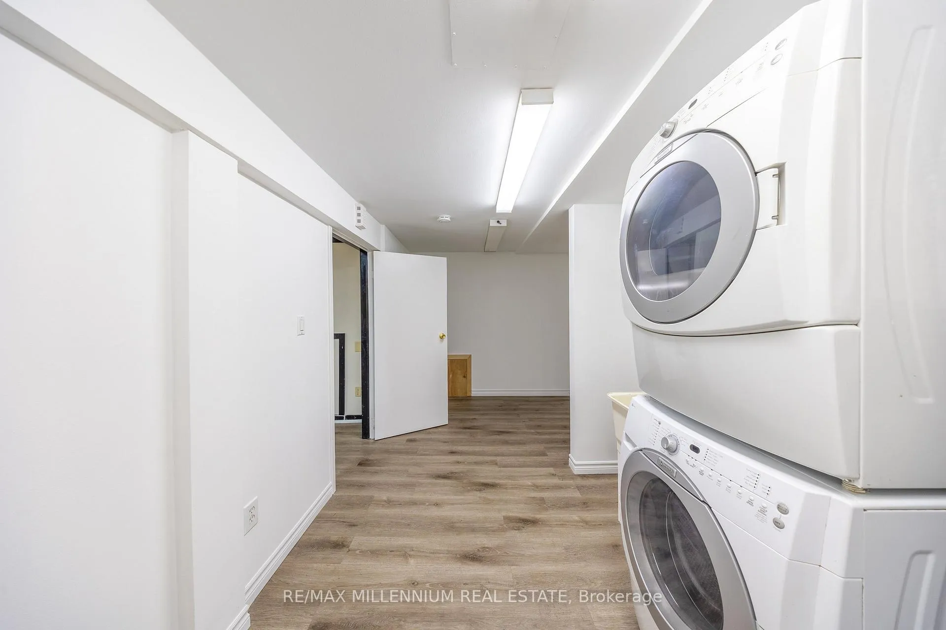Photo 25 of Unit 151, 120 Nonquon Road, Oshawa, Centennial — HOMEH