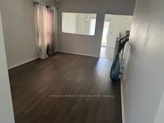 Photo 2 of 44 Lockburn Crescent, Brampton, Northwest Brampton — HOMEH