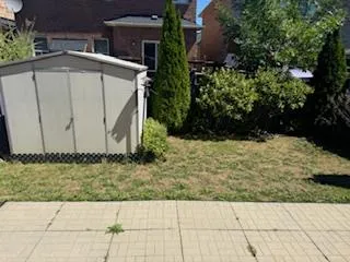 Photo 5 of 44 Lockburn Crescent, Brampton, Northwest Brampton — HOMEH